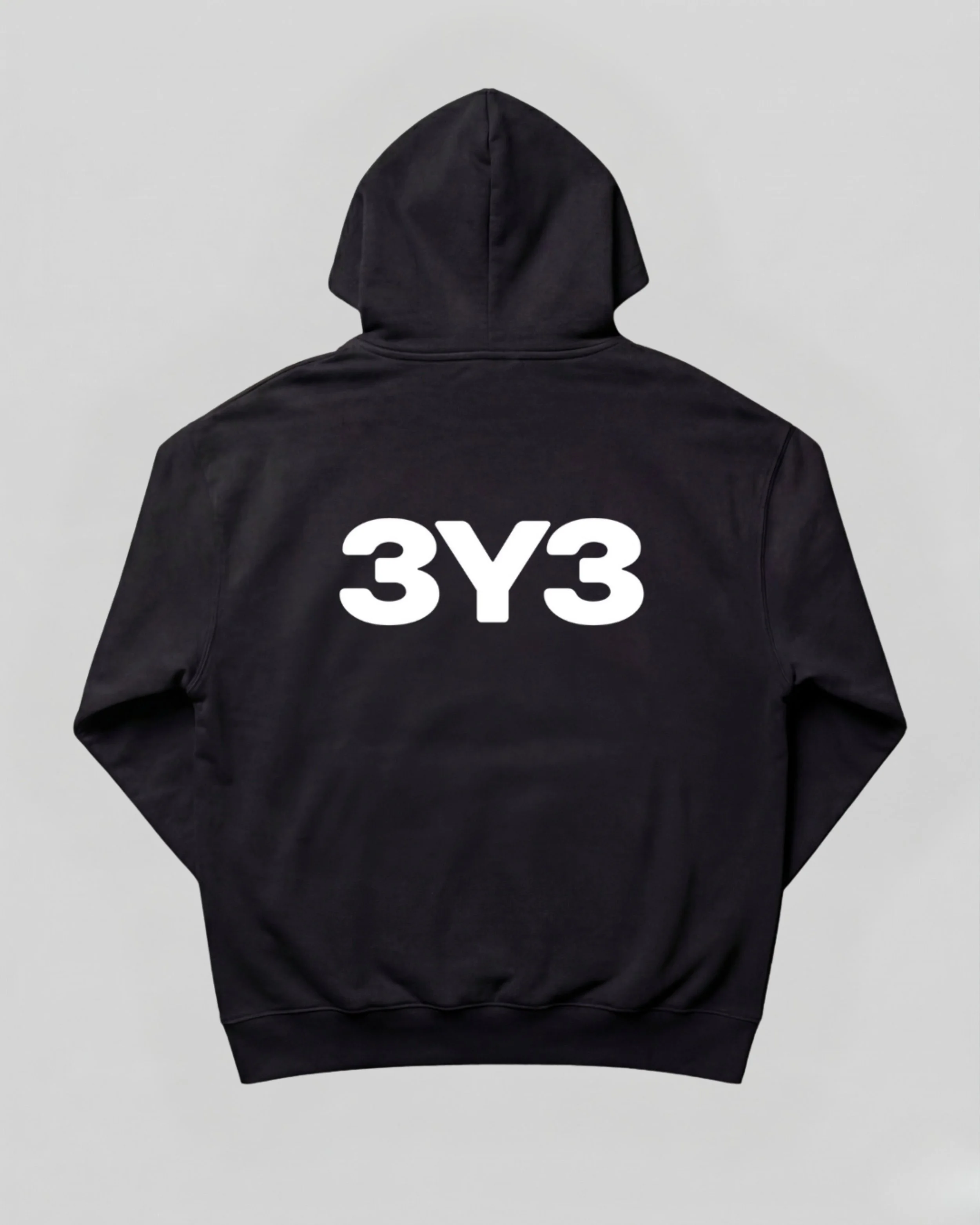 TS 3Y3 HOODIE BACK.jpg