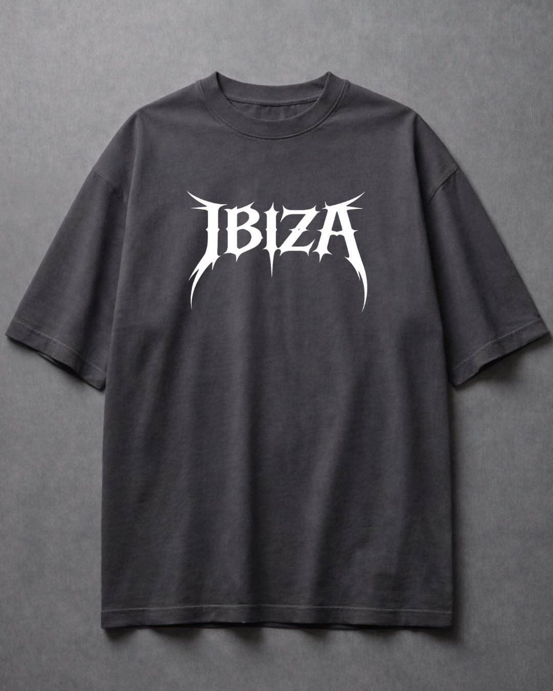 IBIZA 01 GREY SHIRT NEW OK.jpg