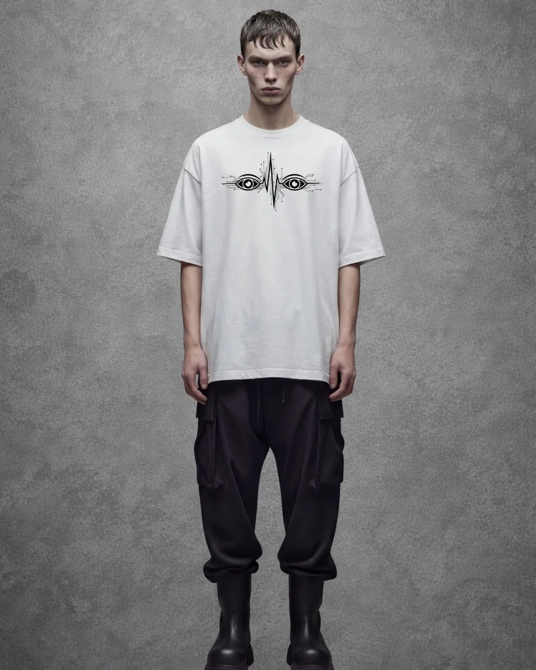 TS 02 WHITE MODEL MAN.jpg
