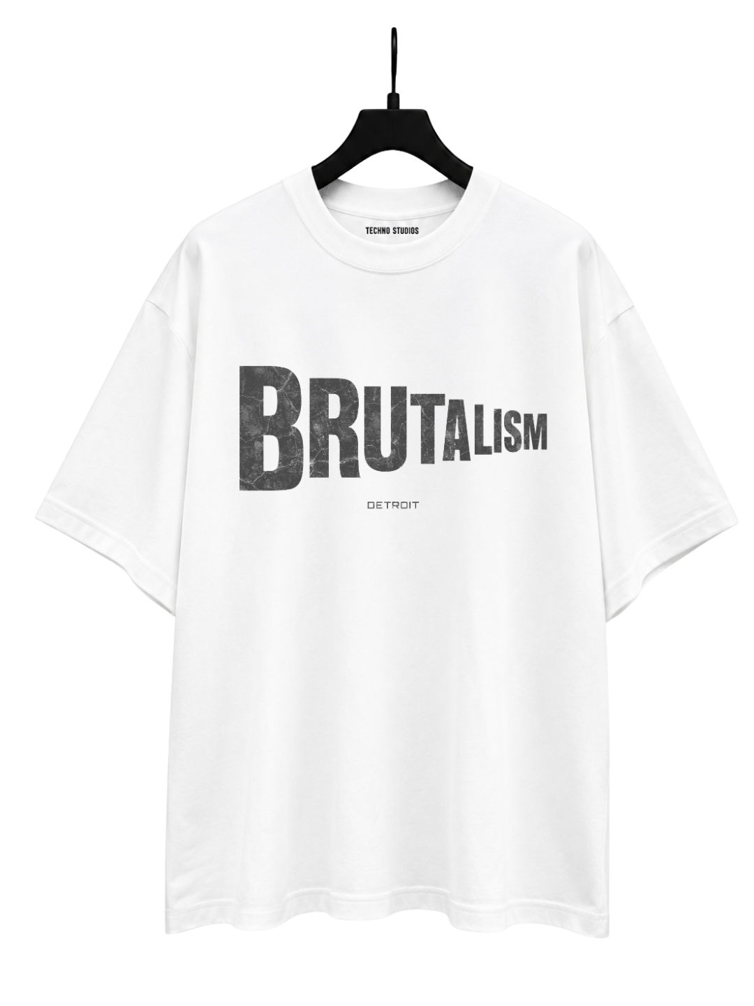 DETROIT 04 WHITE SHIRT.png
