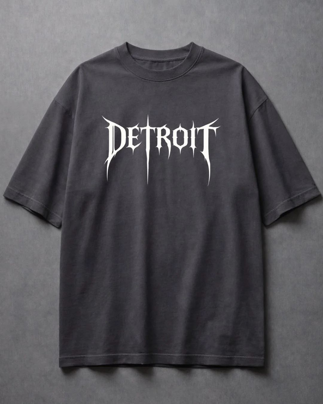 DETROIT 01 GREY SHIRT NEW OK.jpg