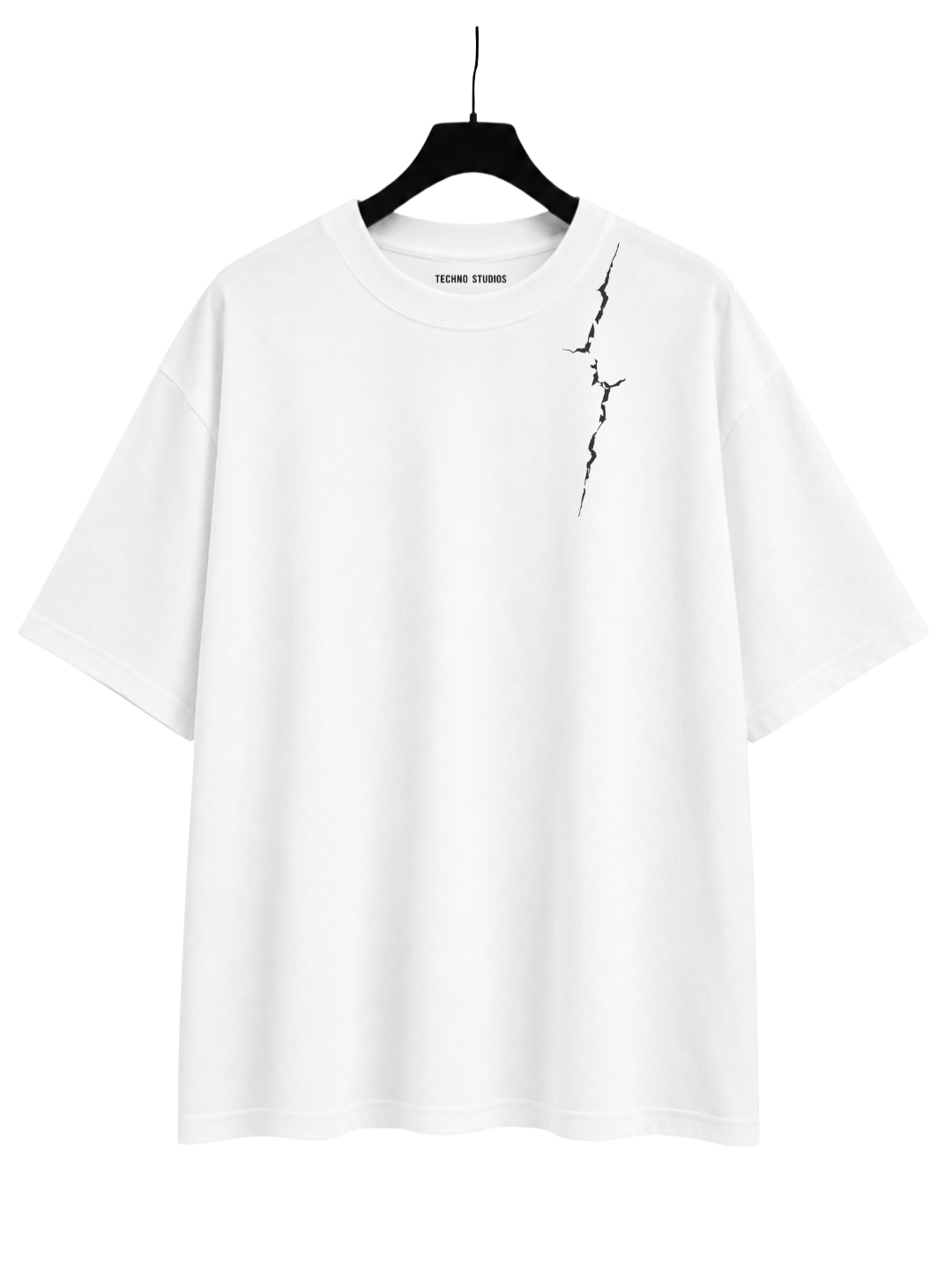 TS CULT WHITE FRONT.png