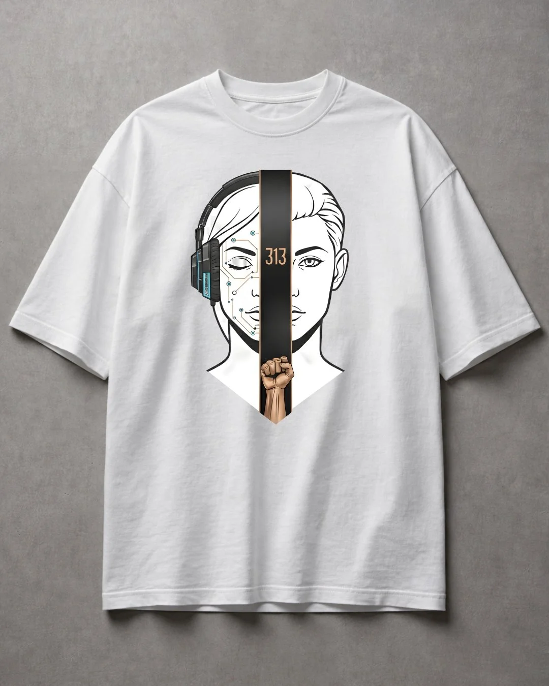 DETROIT 02 WHITE SHIRT OK.jpg