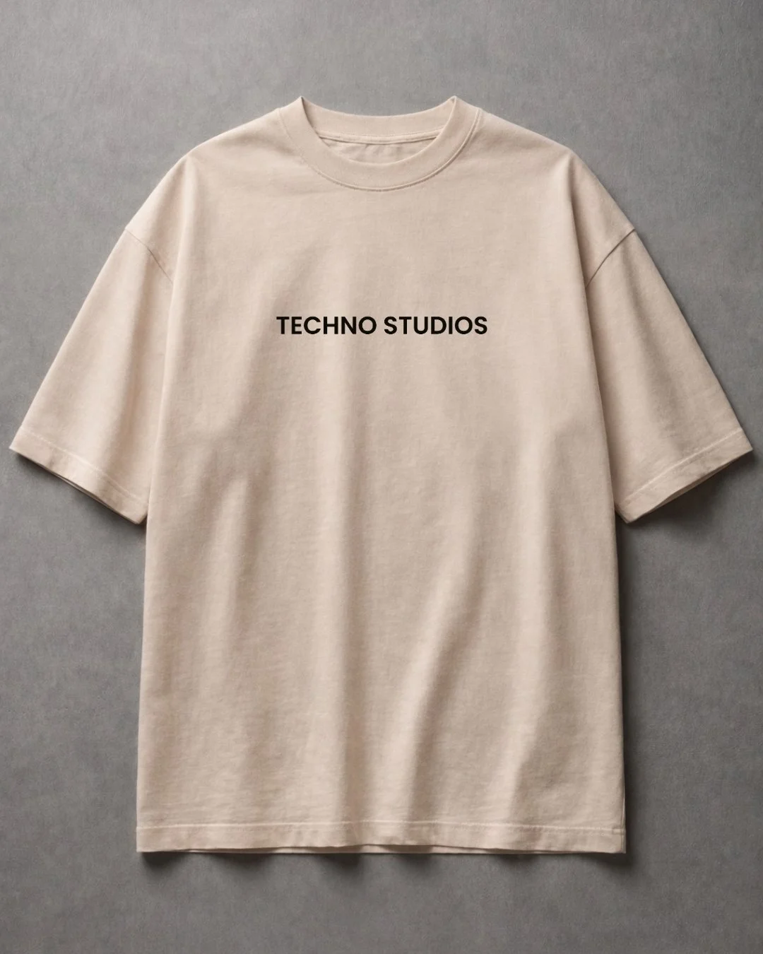TS 01 BEIGE SHIRT OK.jpg