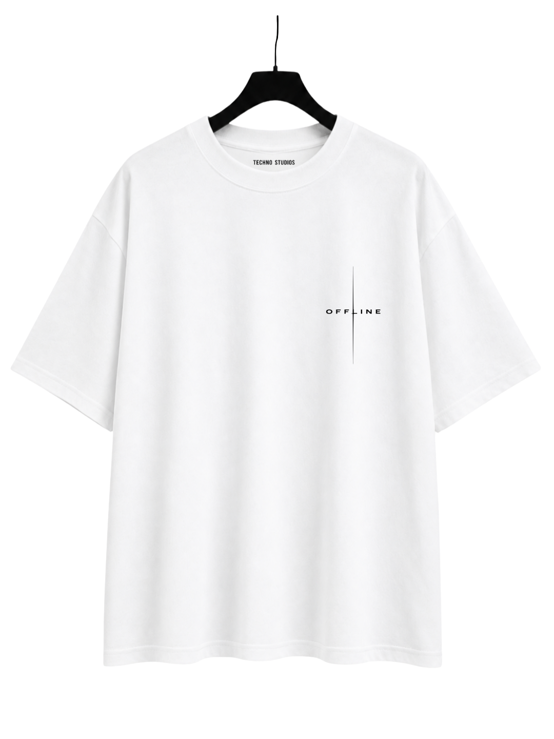 TS OFFLINE WHITE SHIRT.png