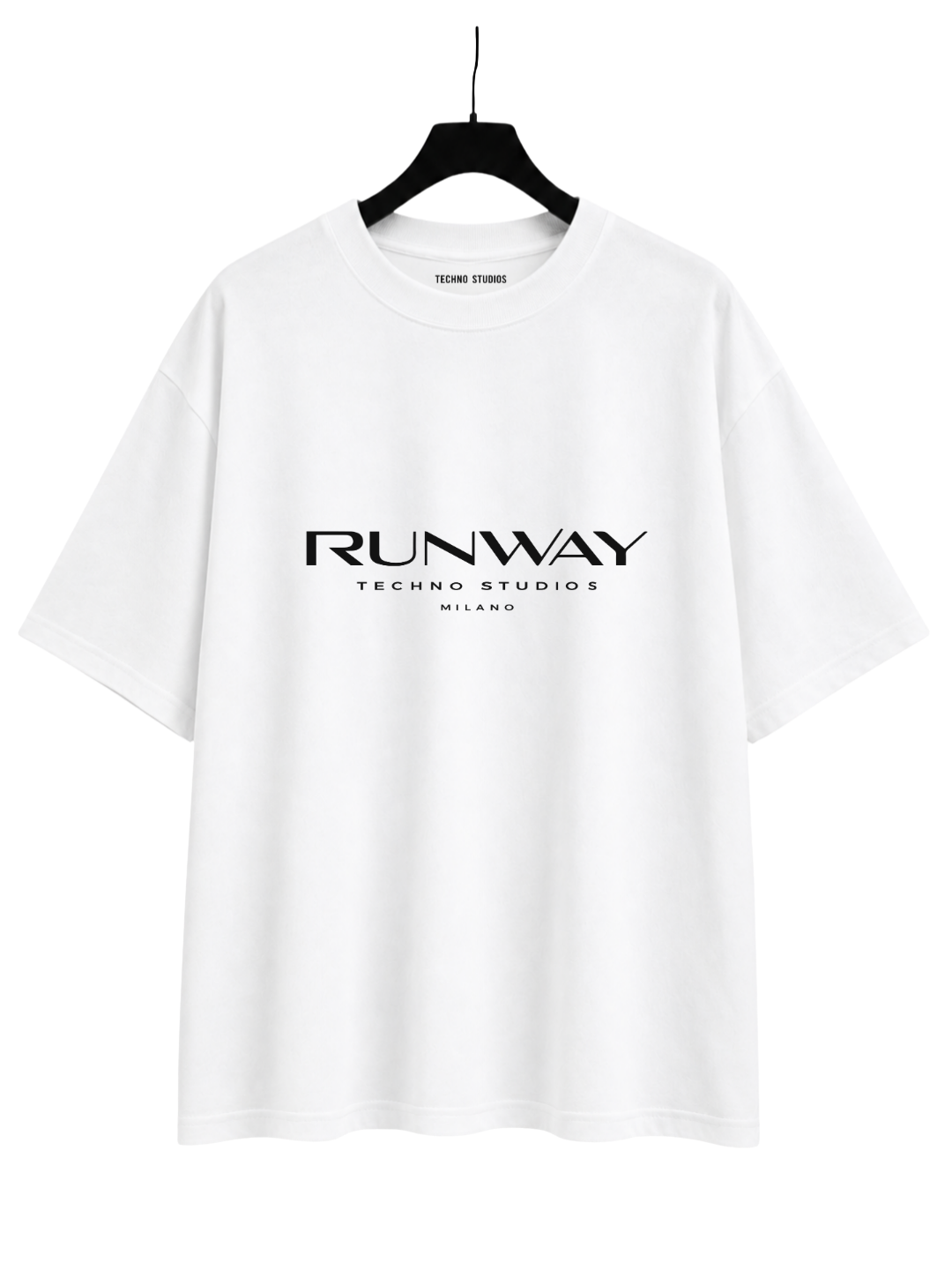 TS 05 WHITE SHIRT.png