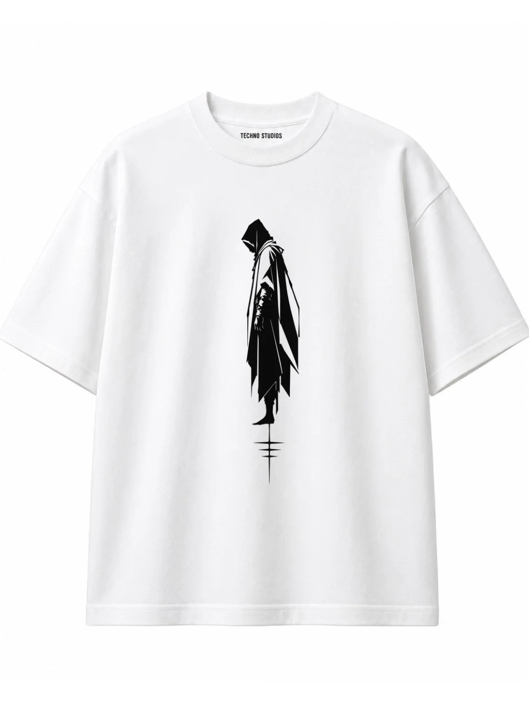 TS SILENT WHITE SHIRT.jpg