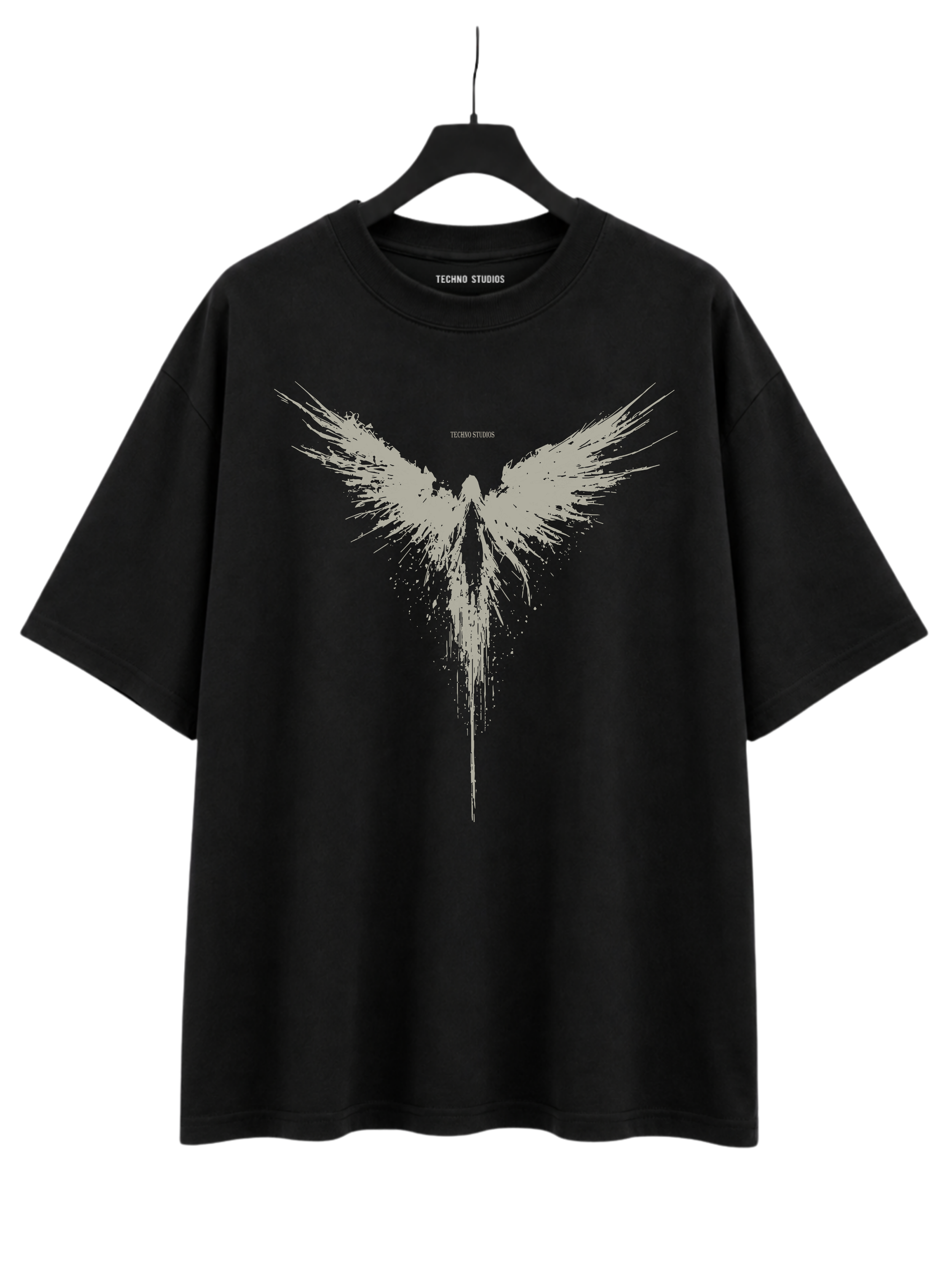 TS FALLEN BLACK SHIRT.png