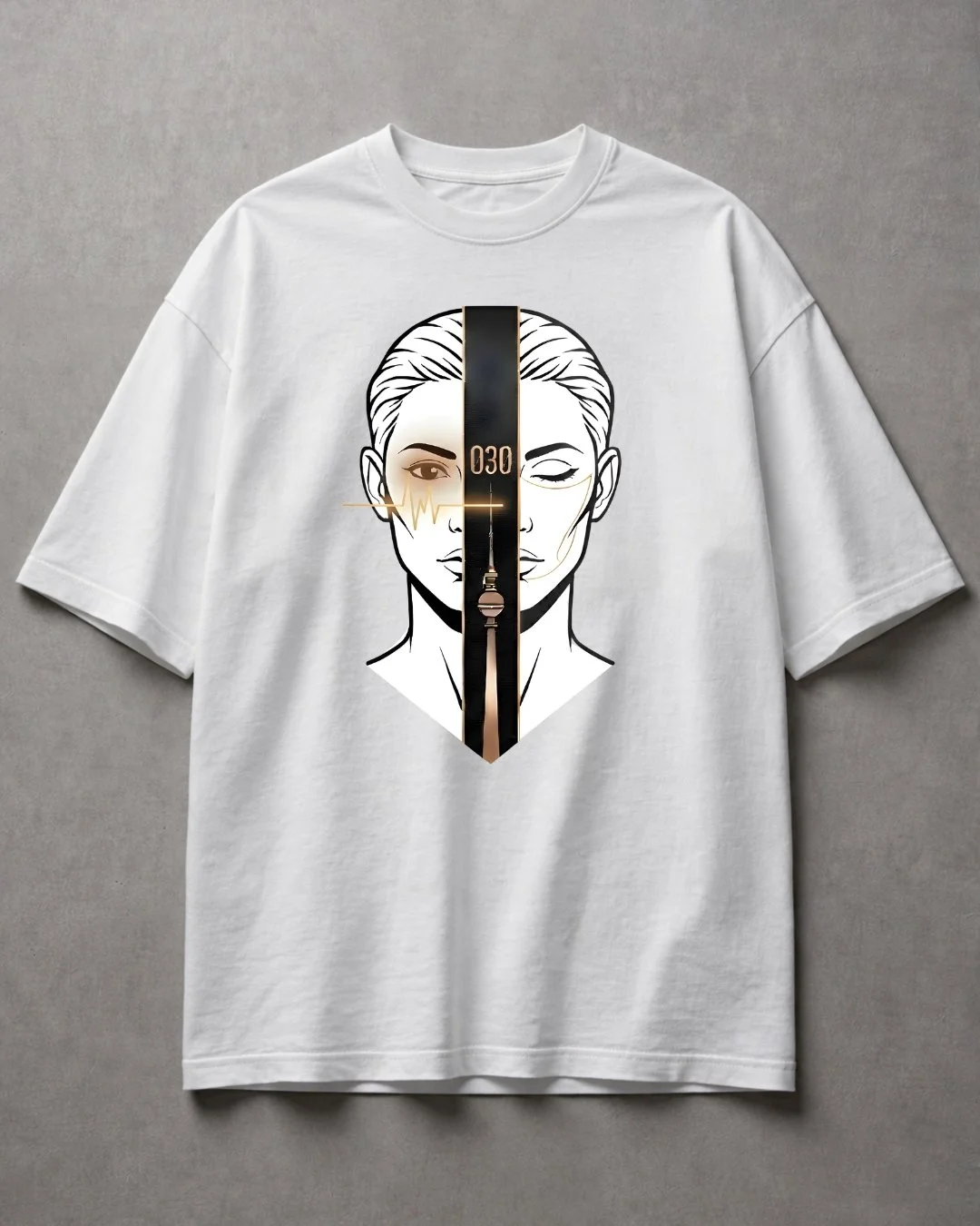 BERLIN 02 WHITE SHIRT OK.jpg