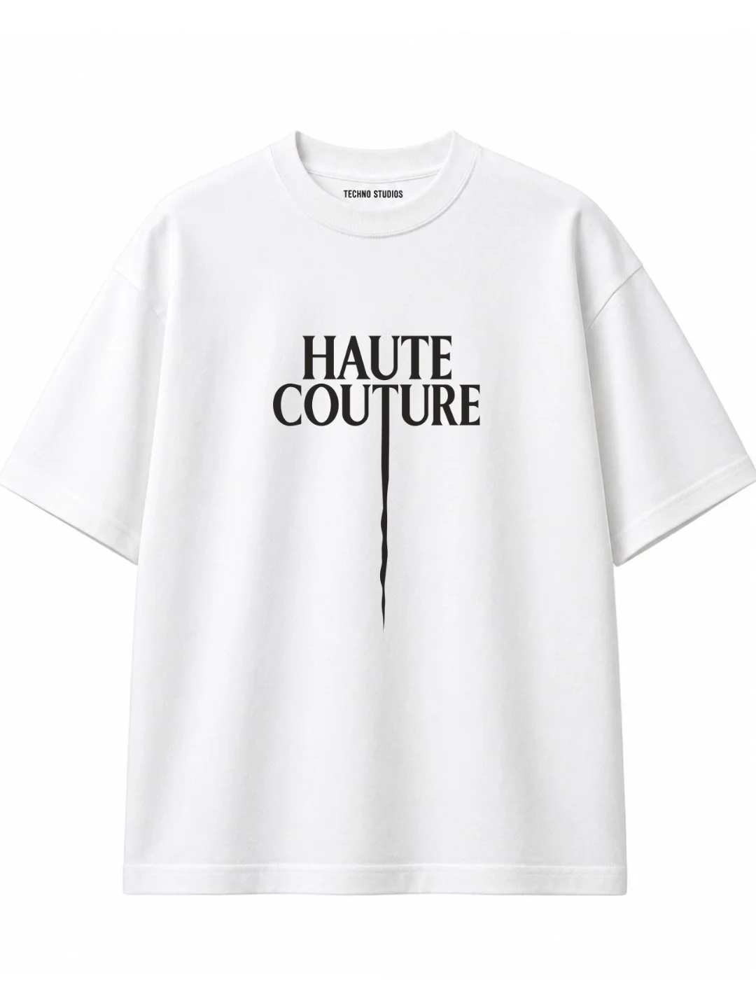 TS 09 WHITE SHIRT.jpg