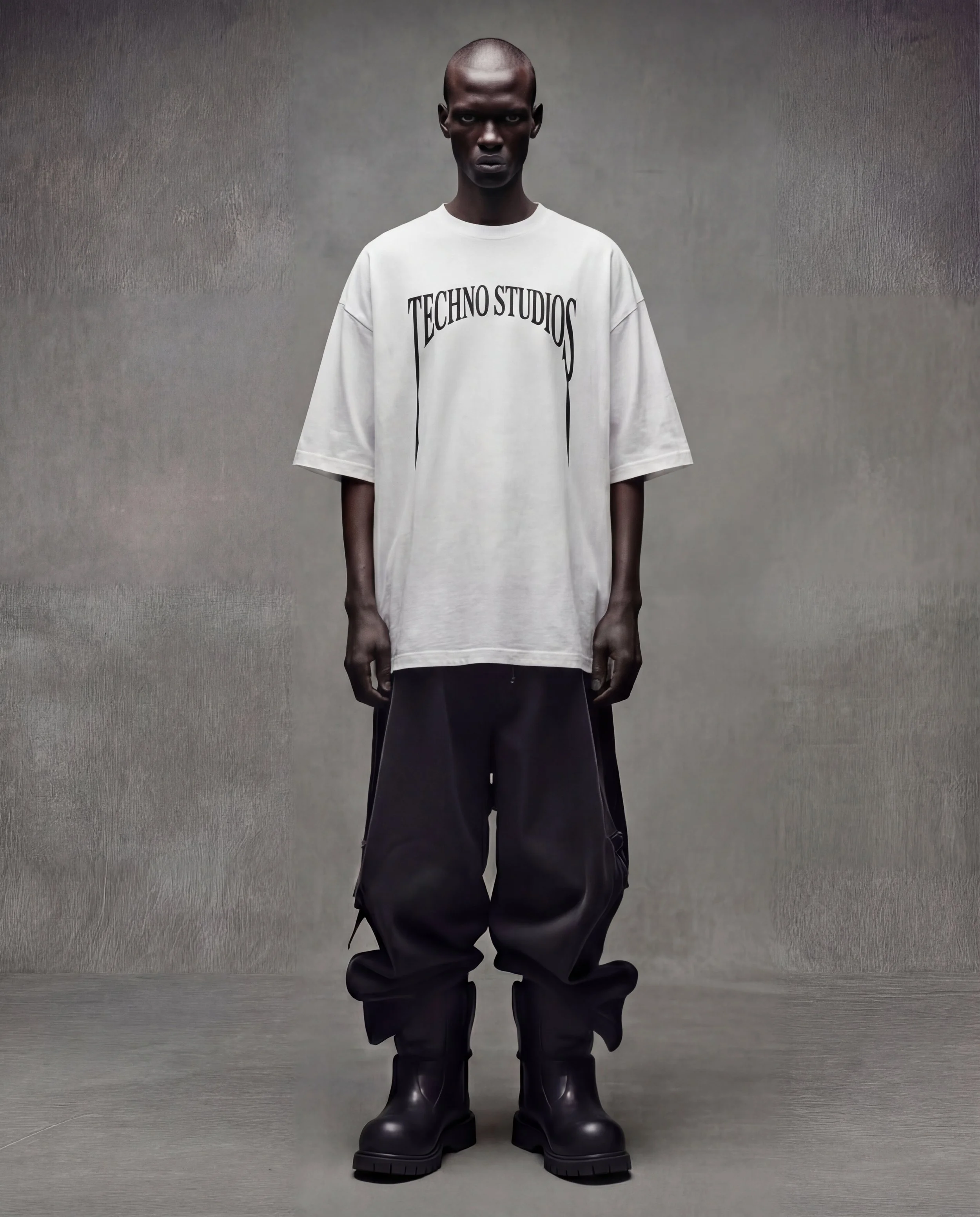 TS 05 MODEL WHITE.jpg