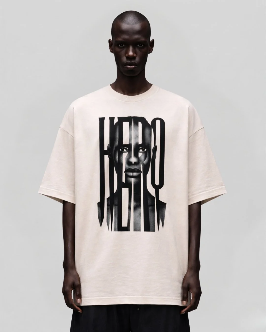 COLLEZIONE TECHNO STUDIOSDEF (11).jpg