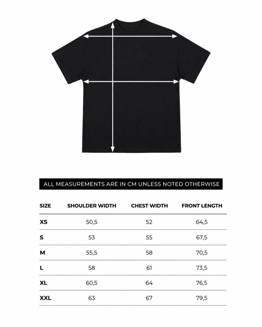 TS SIZE WEB.jpg