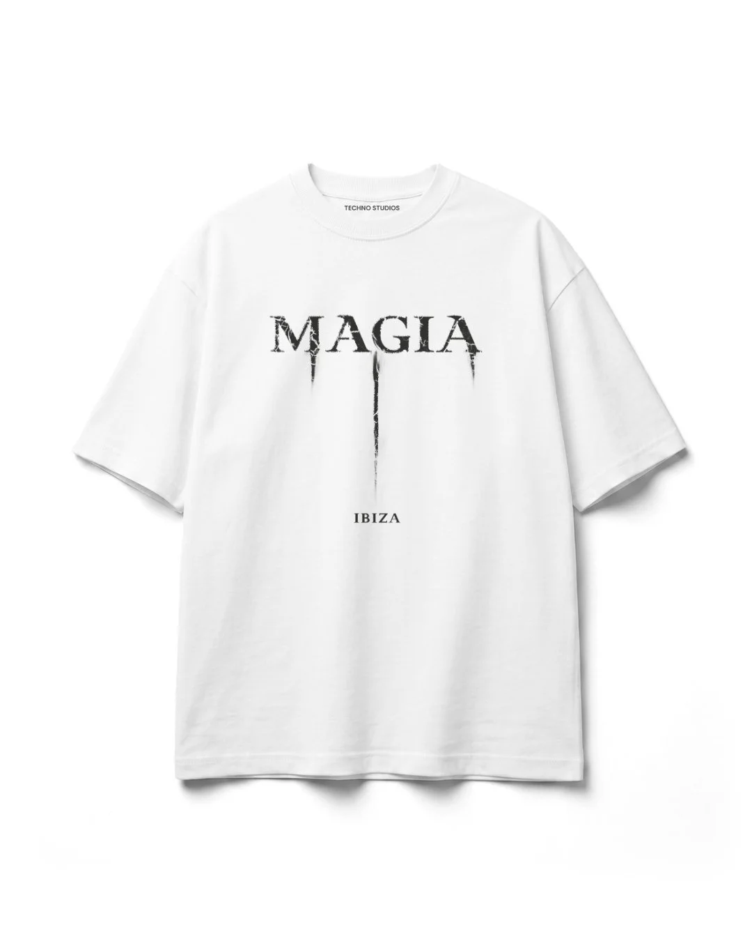 IBIZA 04 WHITE SHIRT.jpg