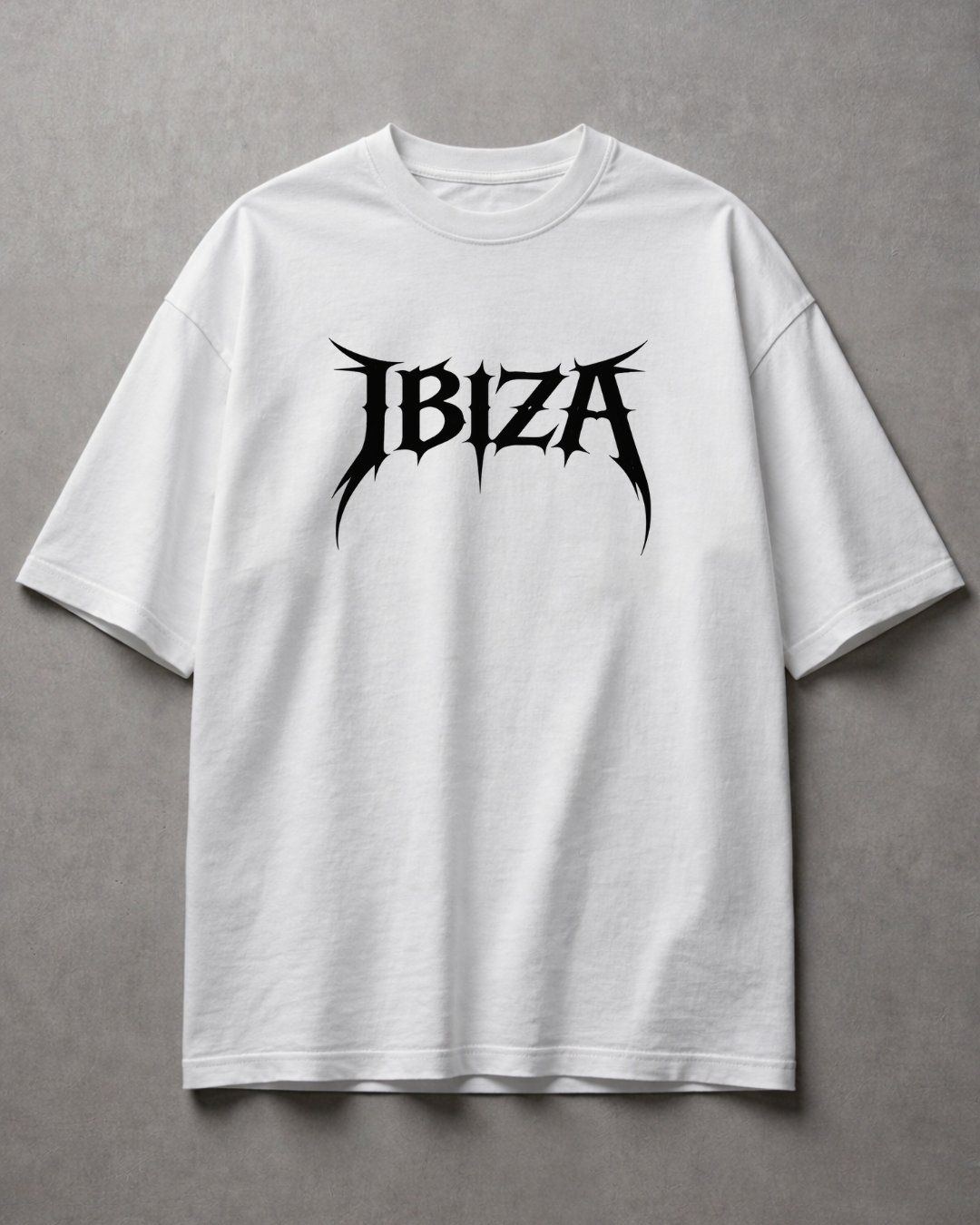 IBIZA 01 WHITE SHIRT NEW OK.jpg