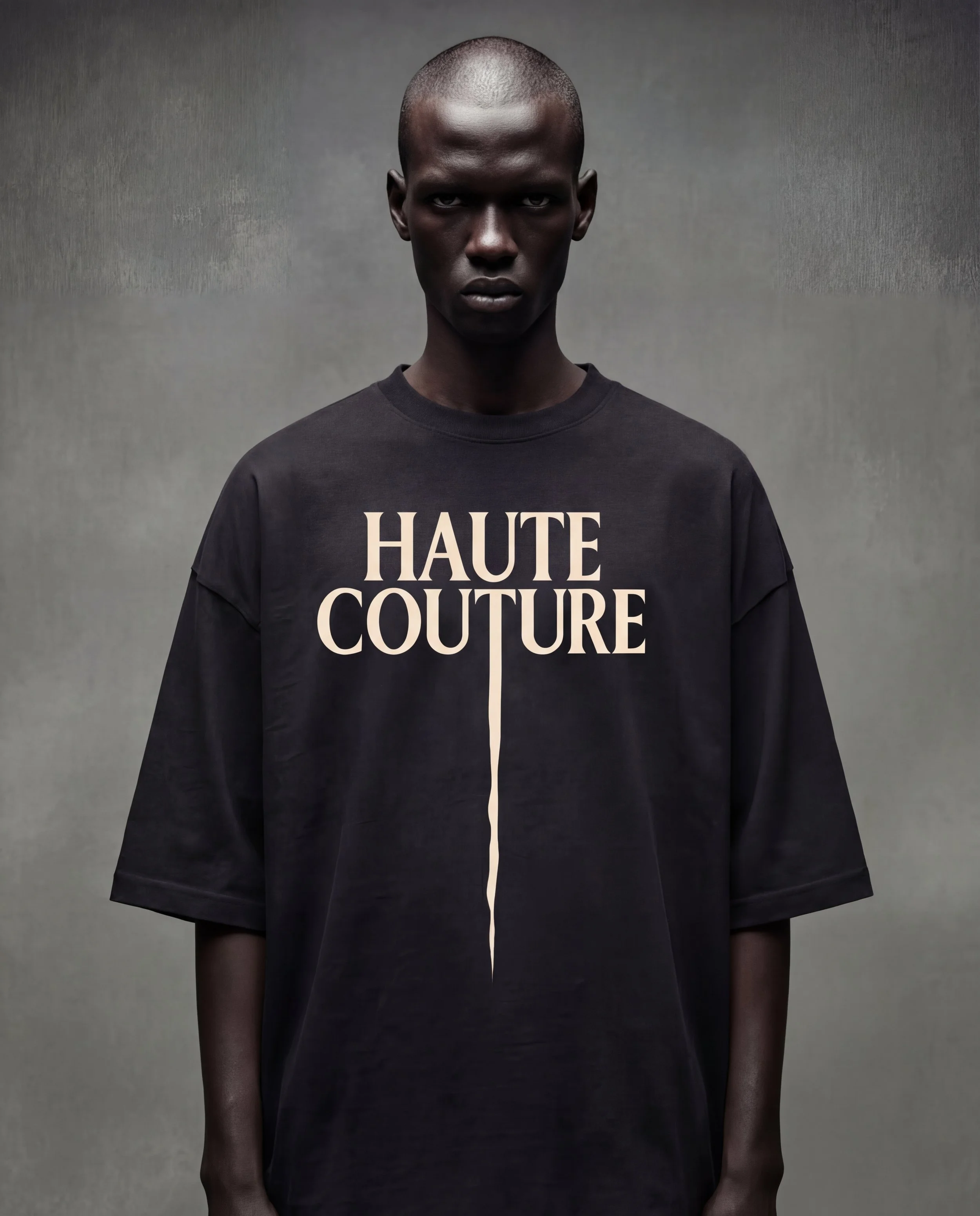 TS 09 MODEL BLACK.jpg