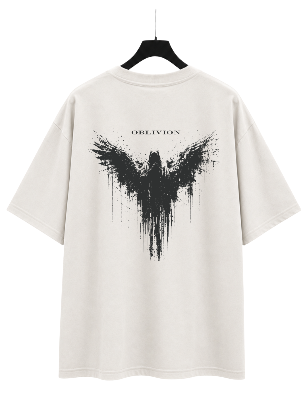 TS OBLIVION BEIGE SHIRT.png