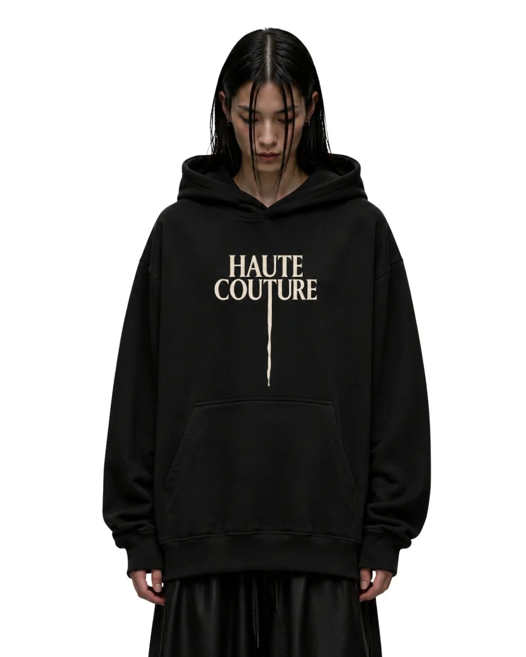 TS 09 HOODIE