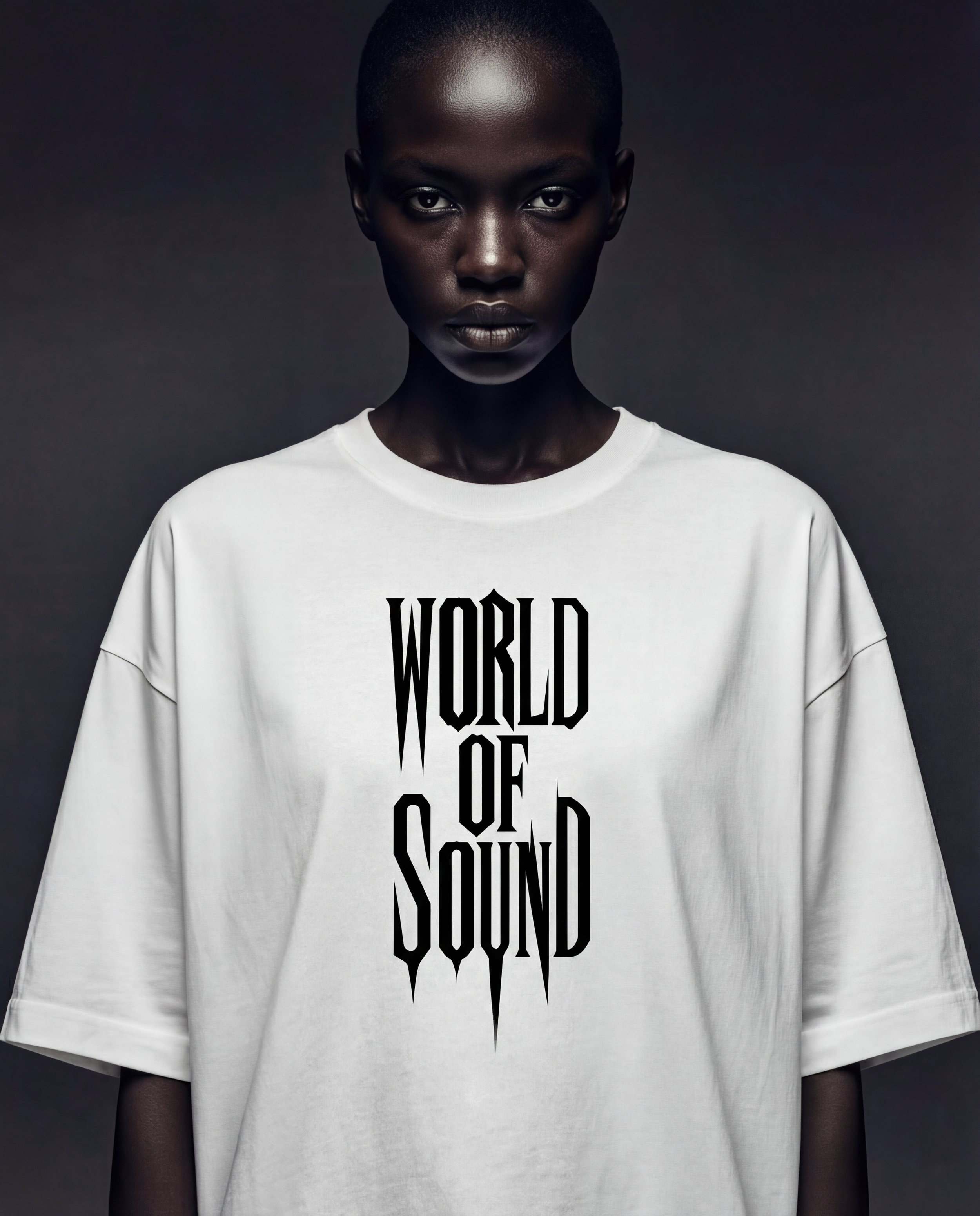 TS 07 MODEL WHITE.jpg