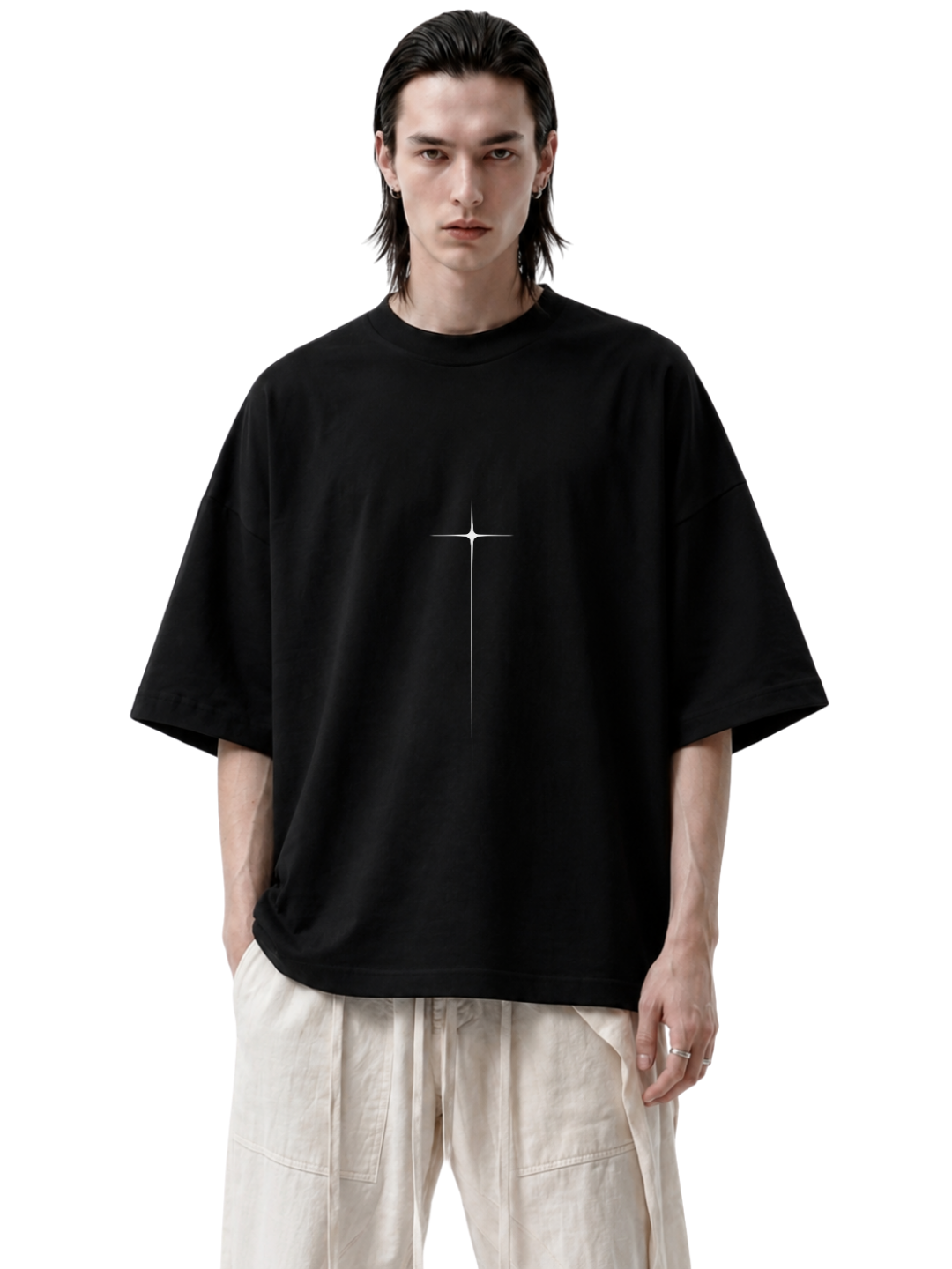 TS NORTH black MODEL.png