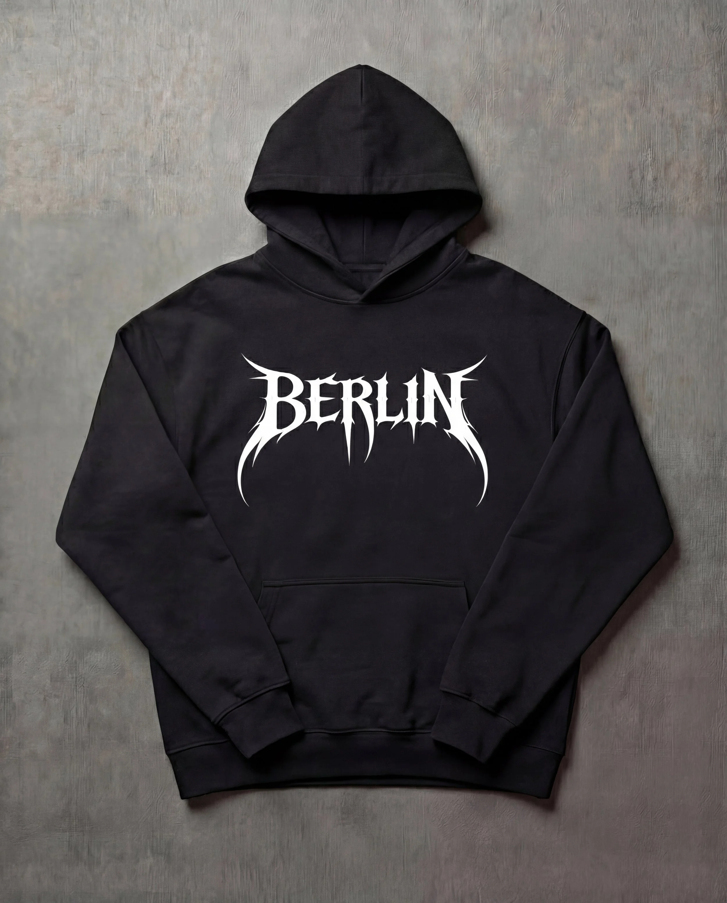 BERLIN 01 HOODIE NEW OK.jpg