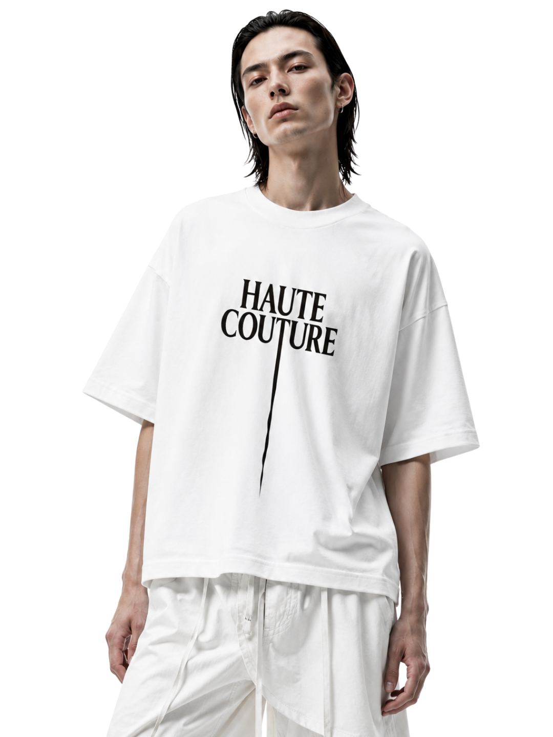 TS 09 WHITE MODEL.png