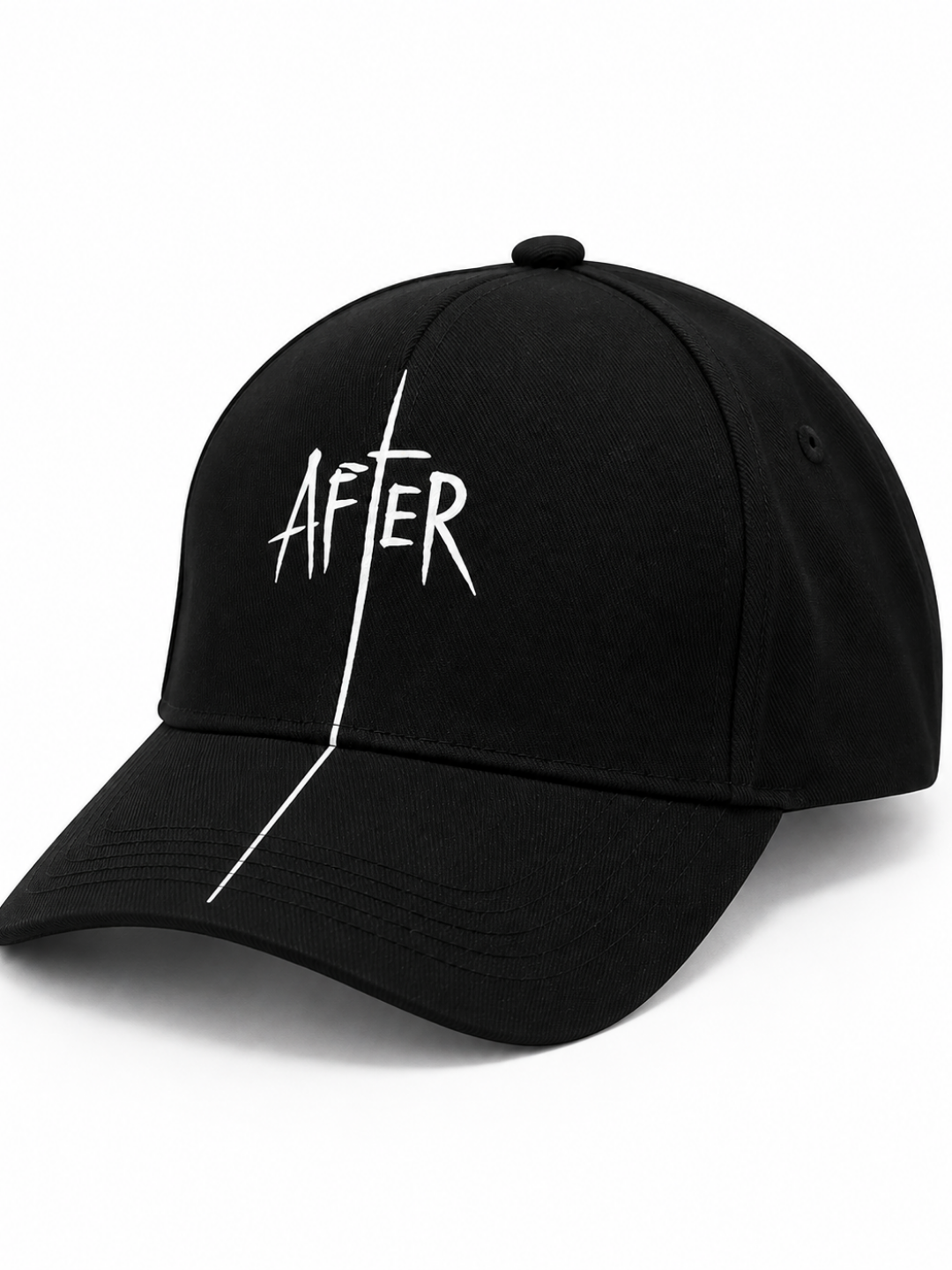 AFTER CAP SINISTRA.png