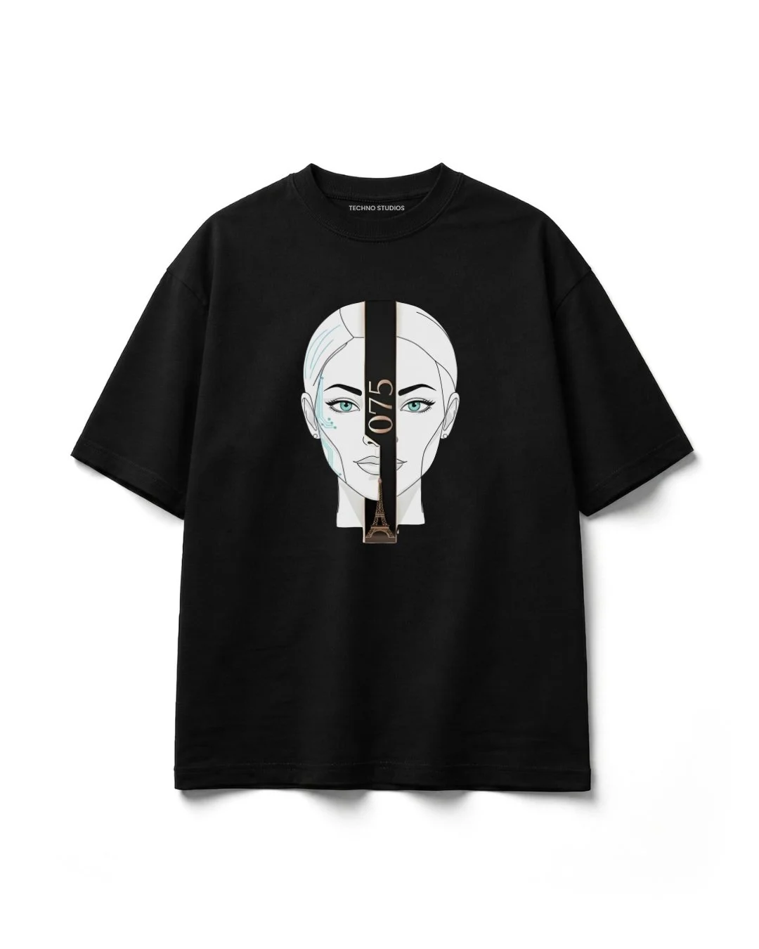 PARIS 02 BLACK SHIRT.jpg