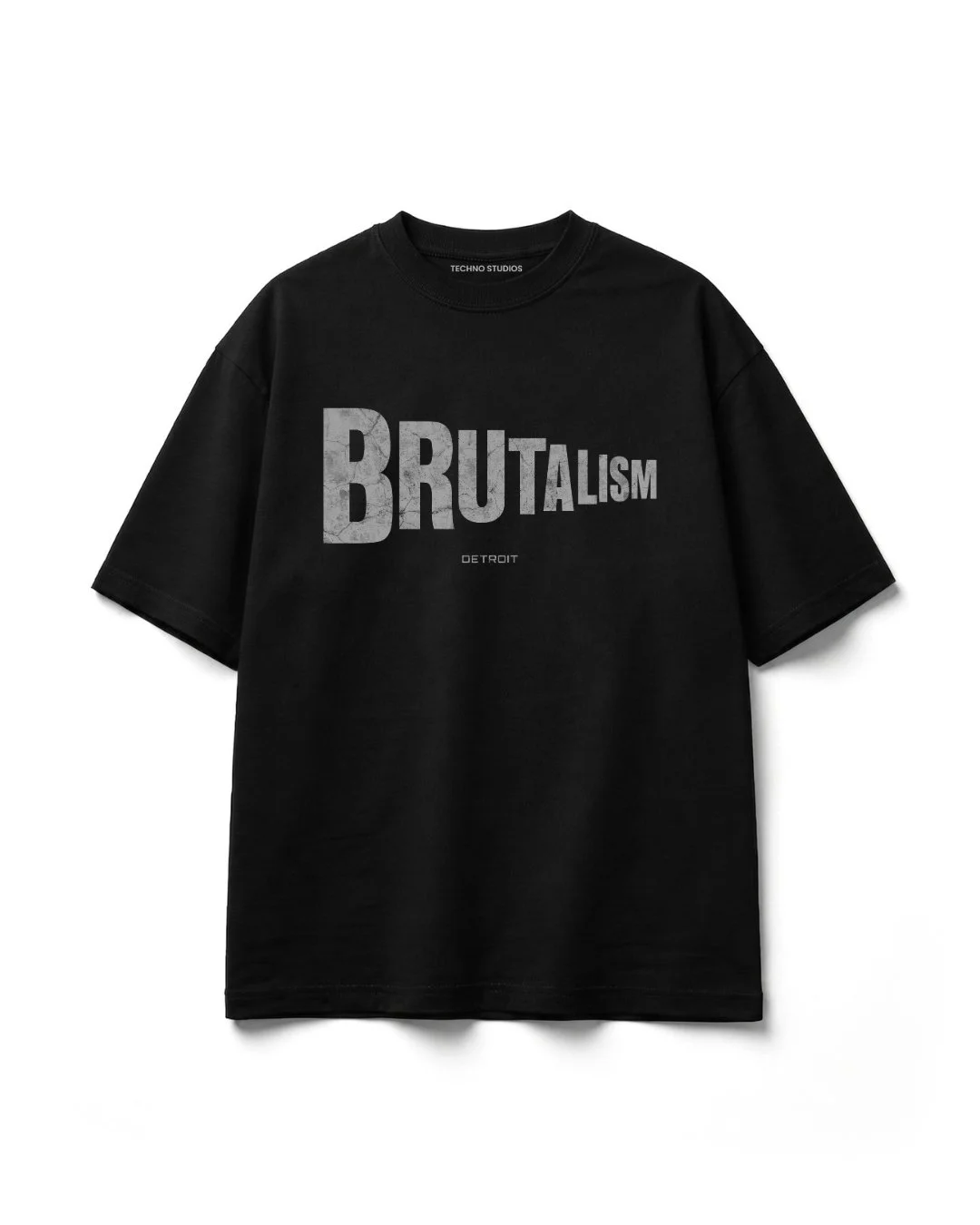 DETROIT 04 BLACK SHIRT.jpg