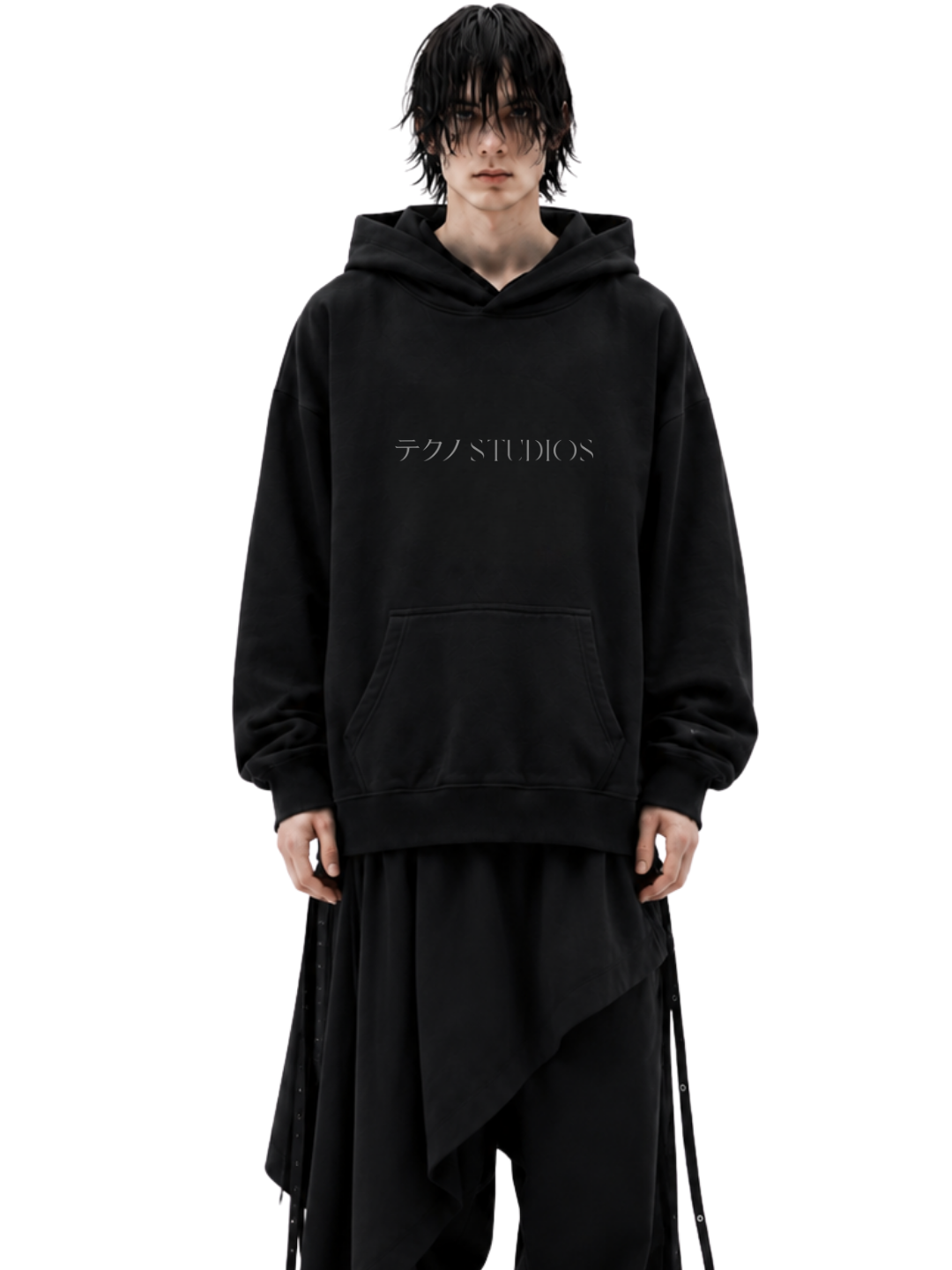 ZENTIH HOODIE MODEL FRONT.png