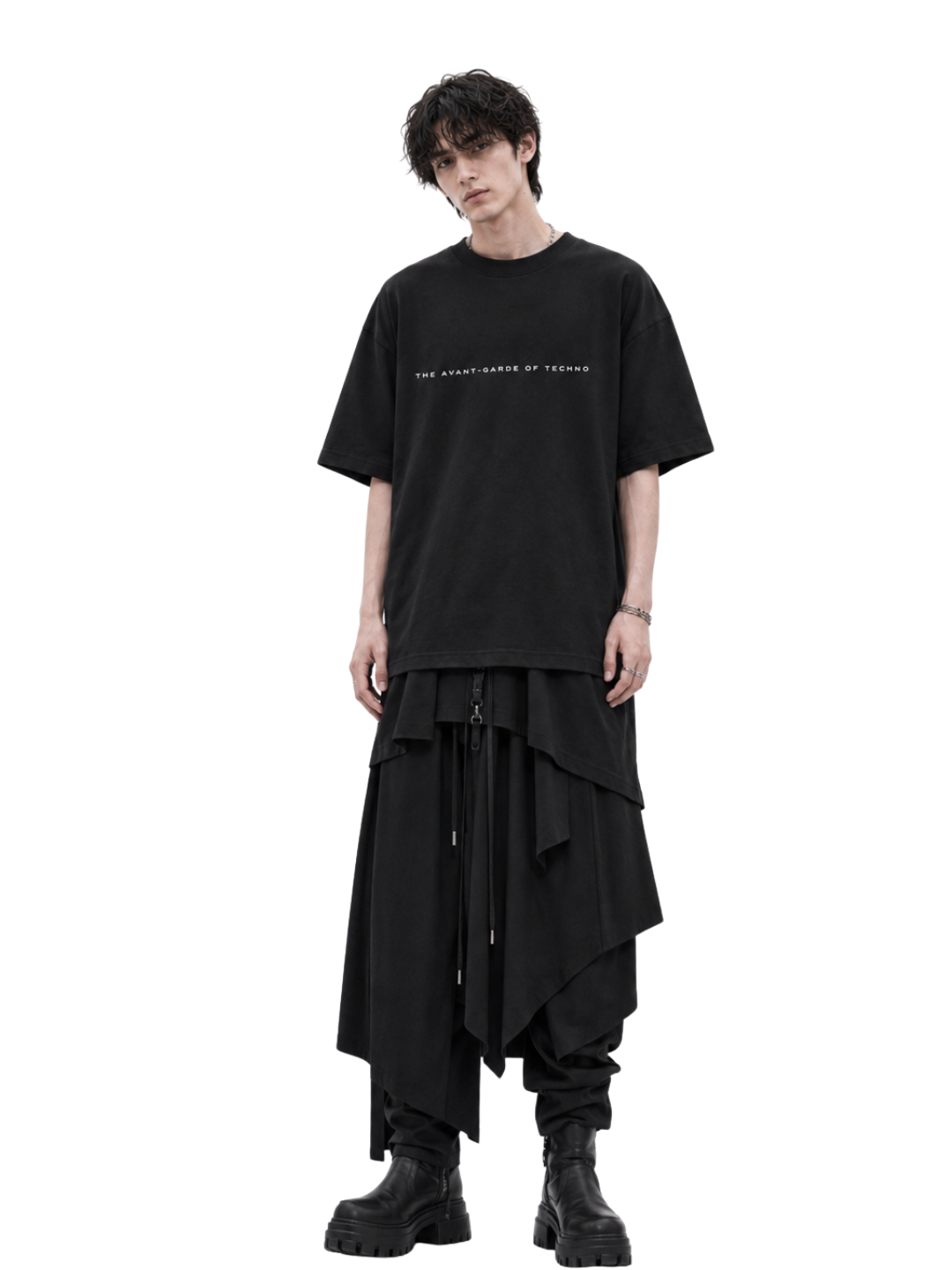 AVANT