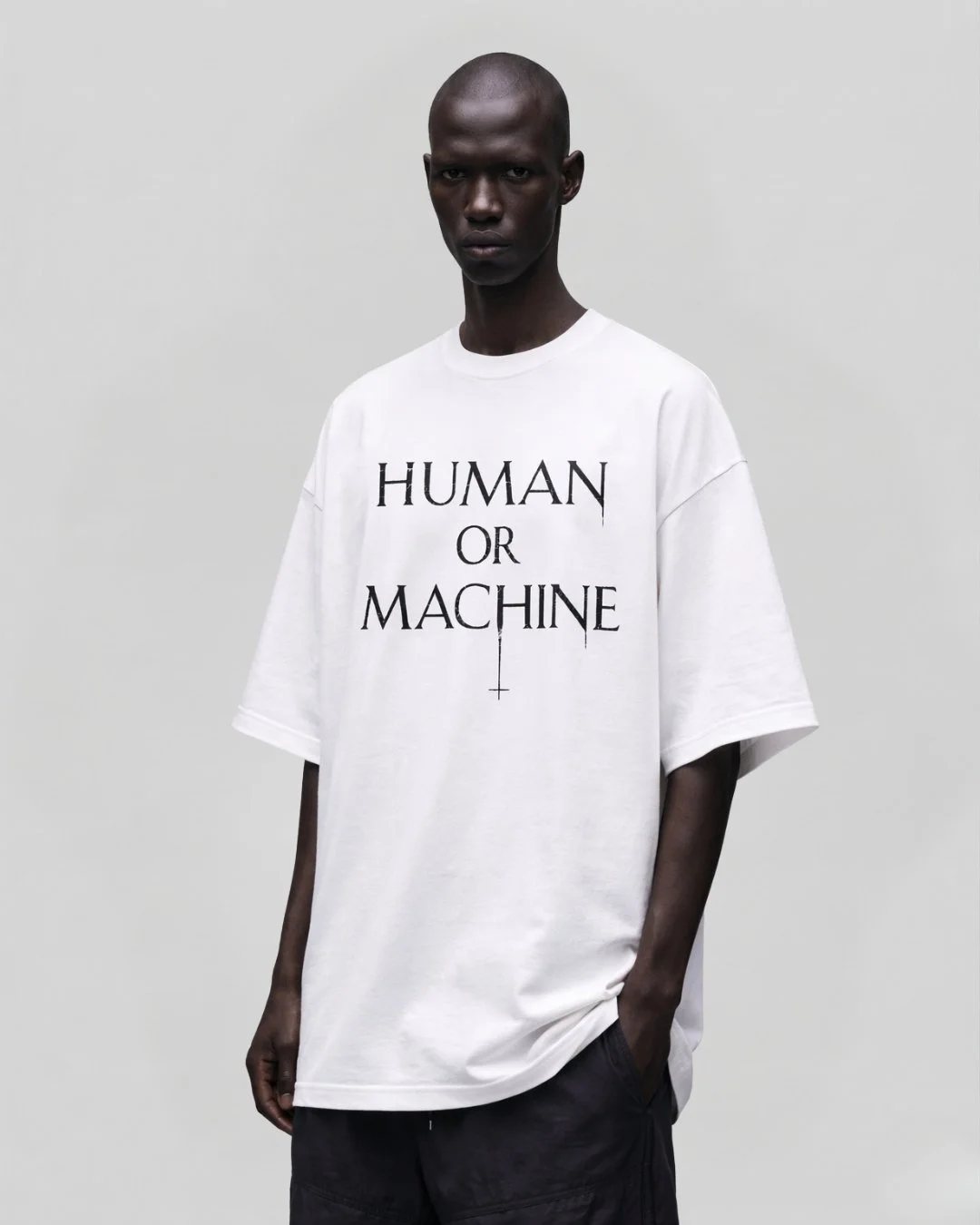 TS 04 WHITE MODEL.jpg