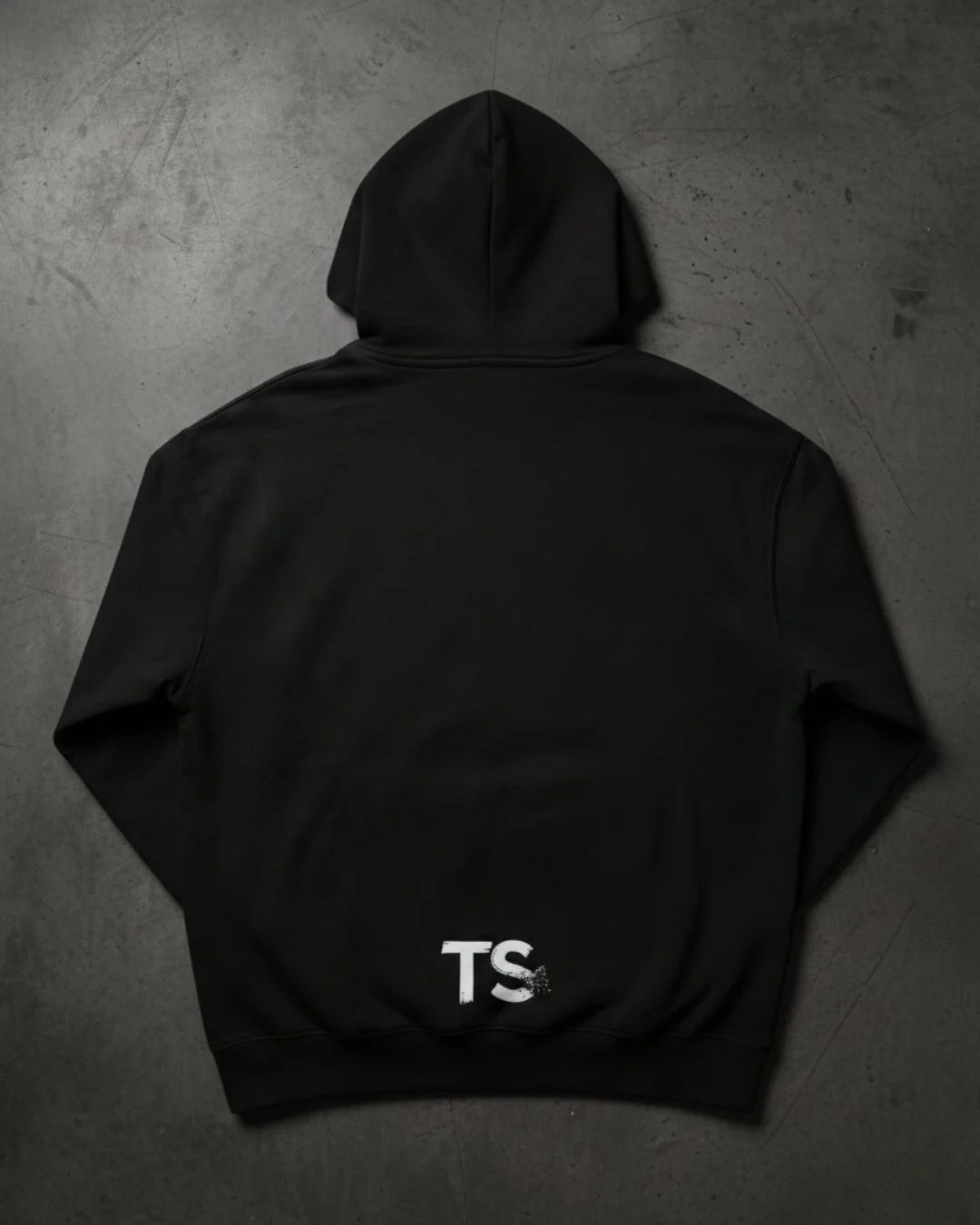 TS HOODIE BACK WHITE OK.jpg