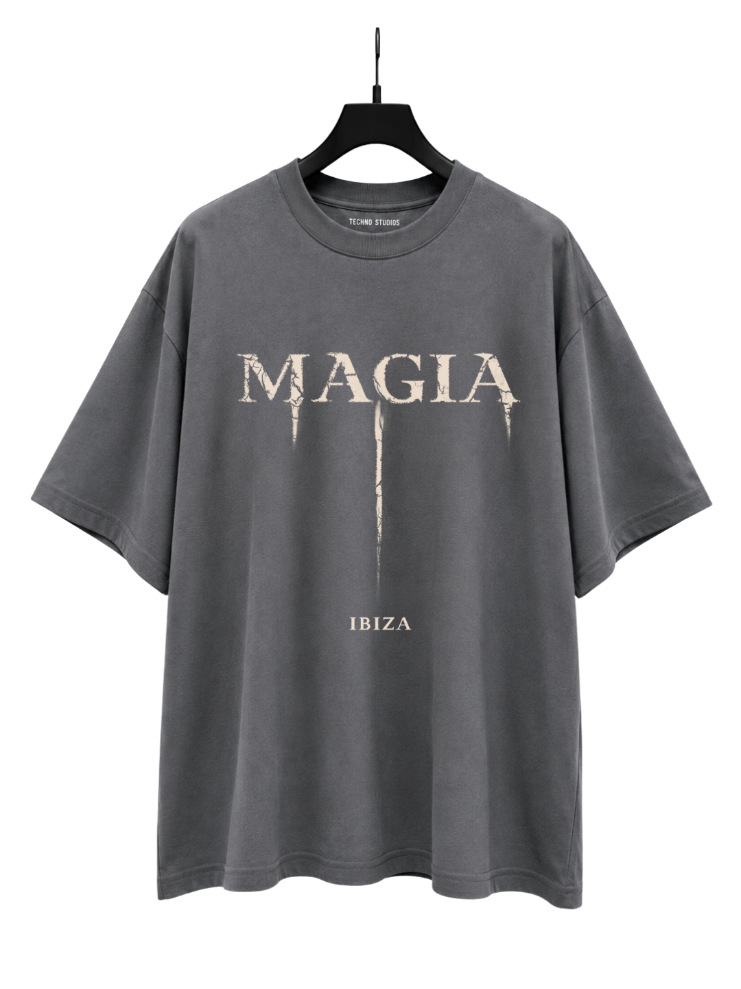 IBIZA 04 GREY SHIRT.png
