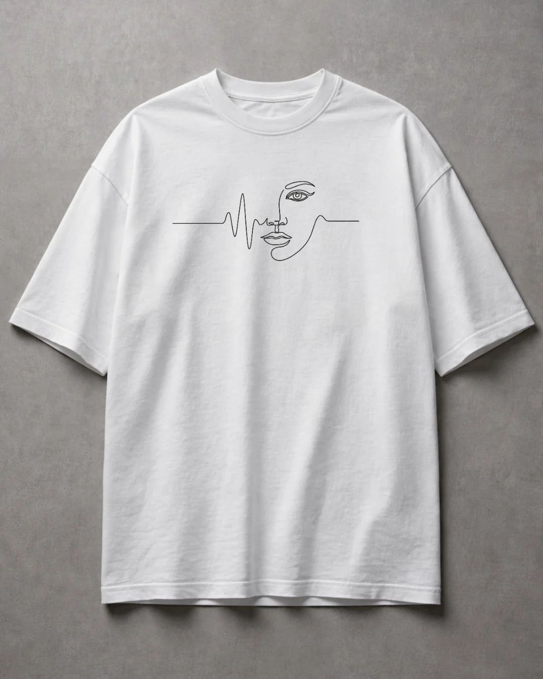 TS 03 WHITE SHIRT OK.jpg