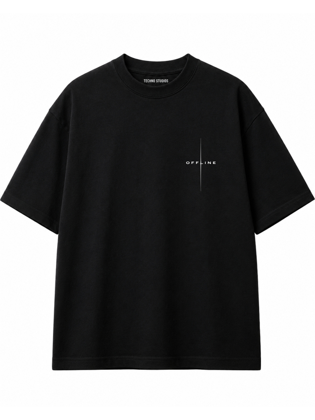 TS OFFLINE BLACK SHIRT.png