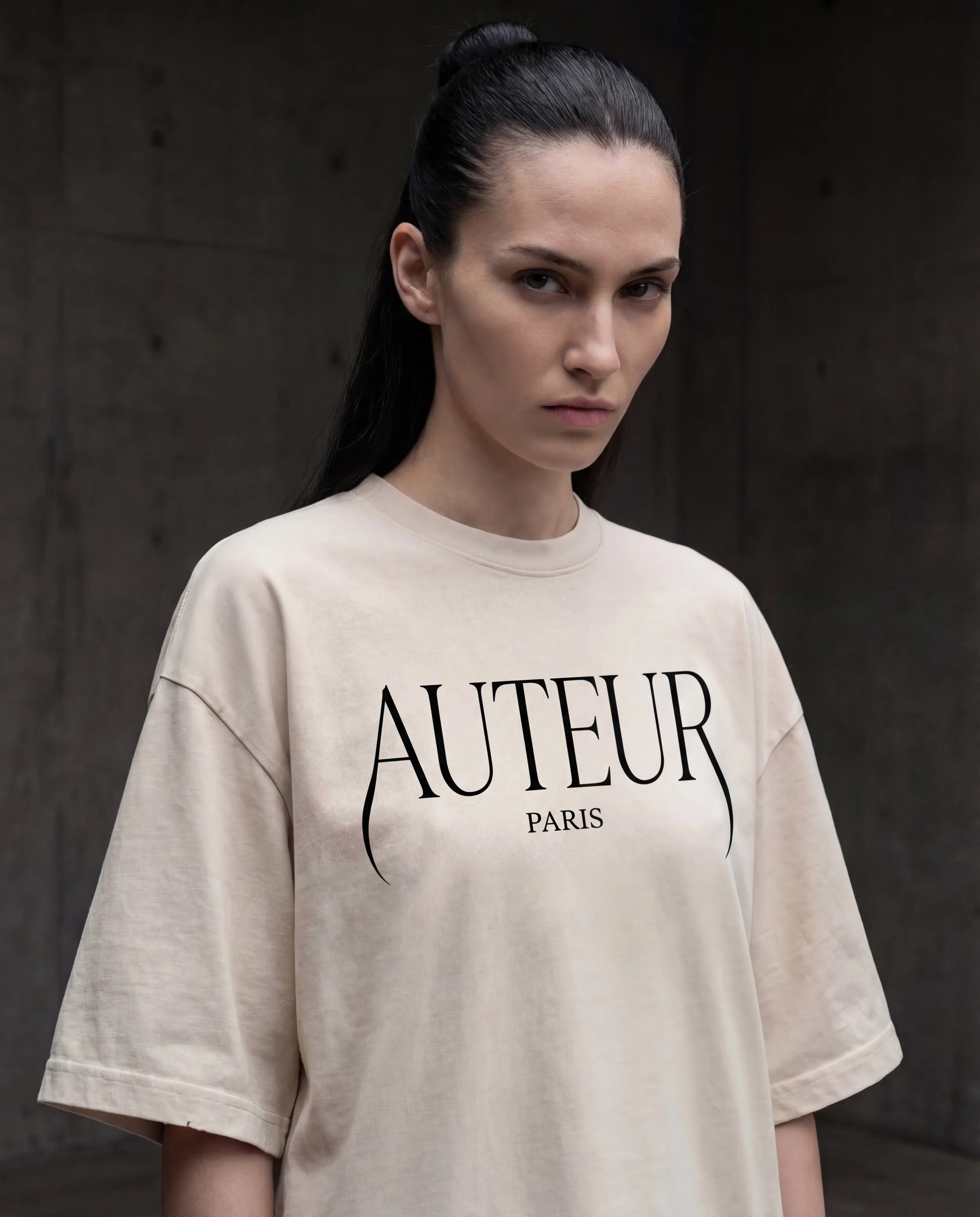 PARIS 04 BEIGE MODEL.jpg