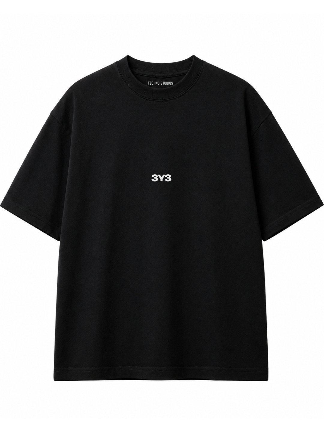 TS BY 3Y3 BLACK SHIRT.jpg