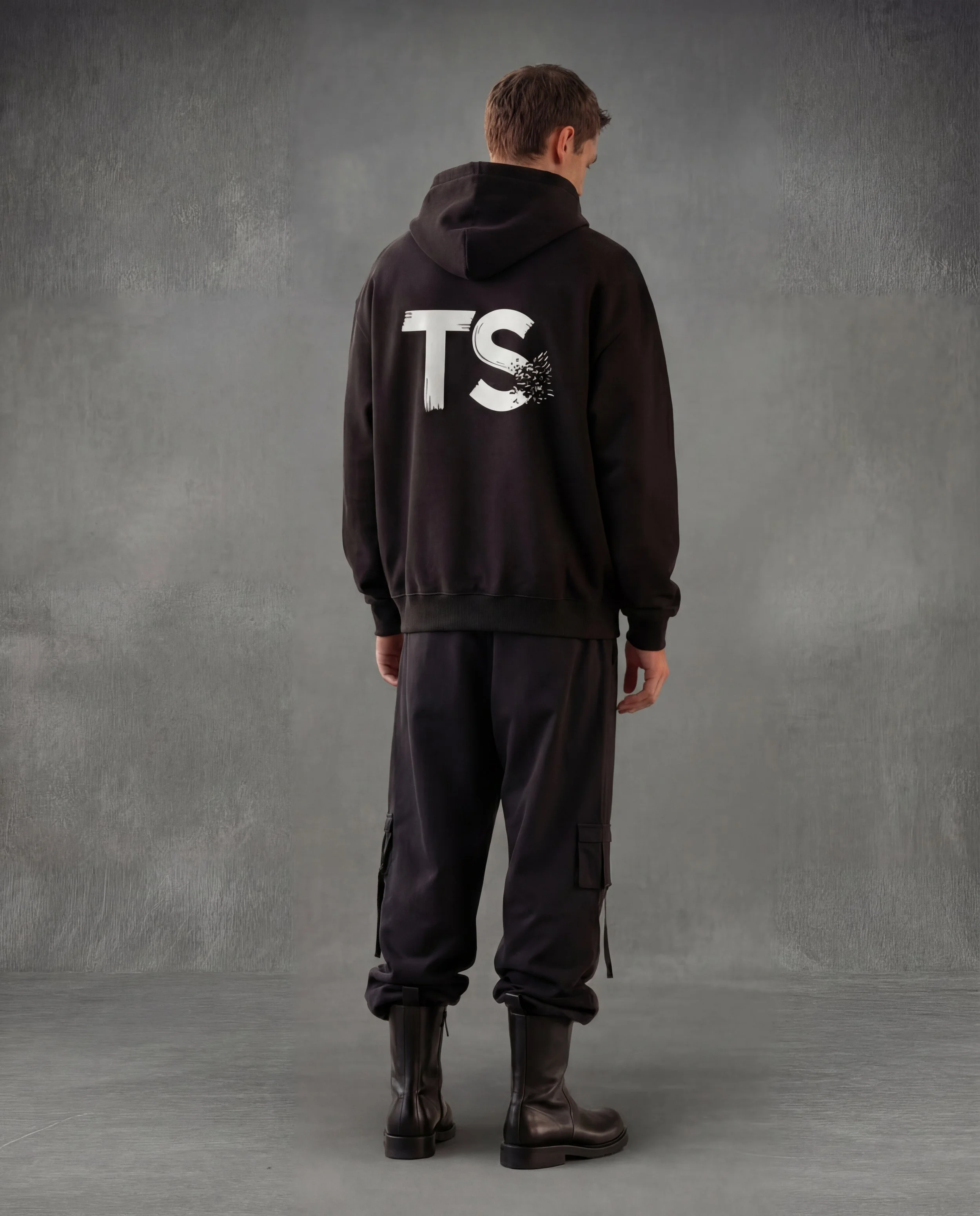 TS 04 HOODIE BACK MODEL.jpg
