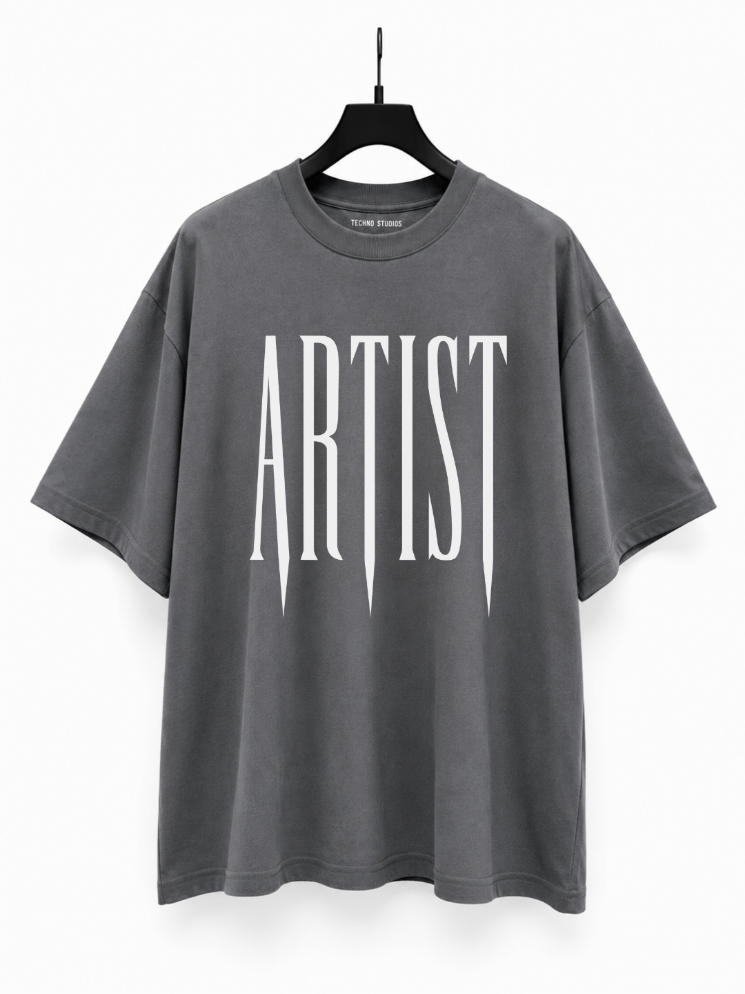 TS 06 GREY SHIRT.png