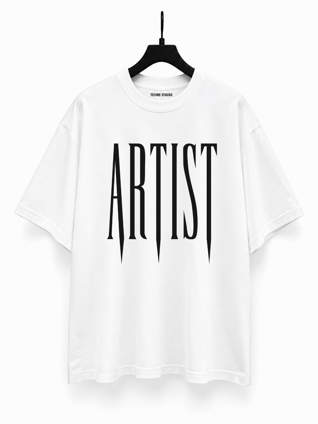 TS 06 WHITE SHIRT.png