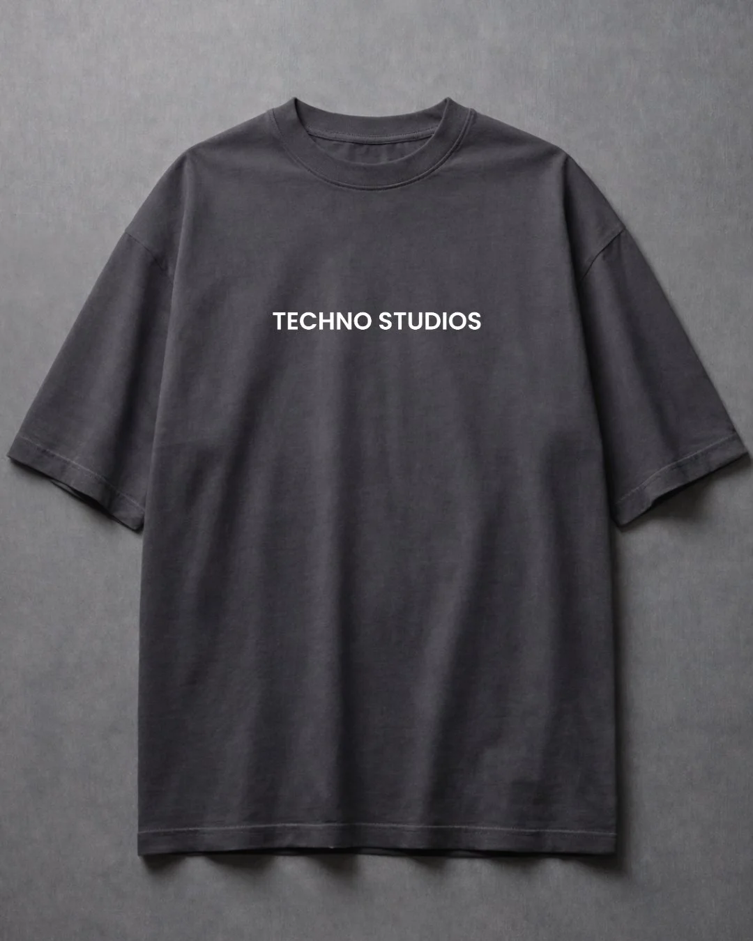 TS 01 GREY SHIRT OK.jpg
