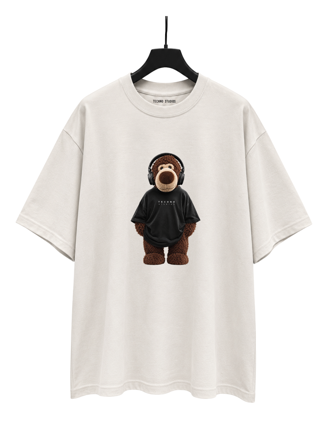 TECHNO TEDDY BEIGE SHIRT.png
