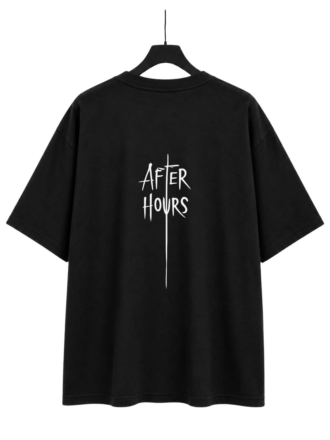 IBIZA 01 BLACK SHIRT.png