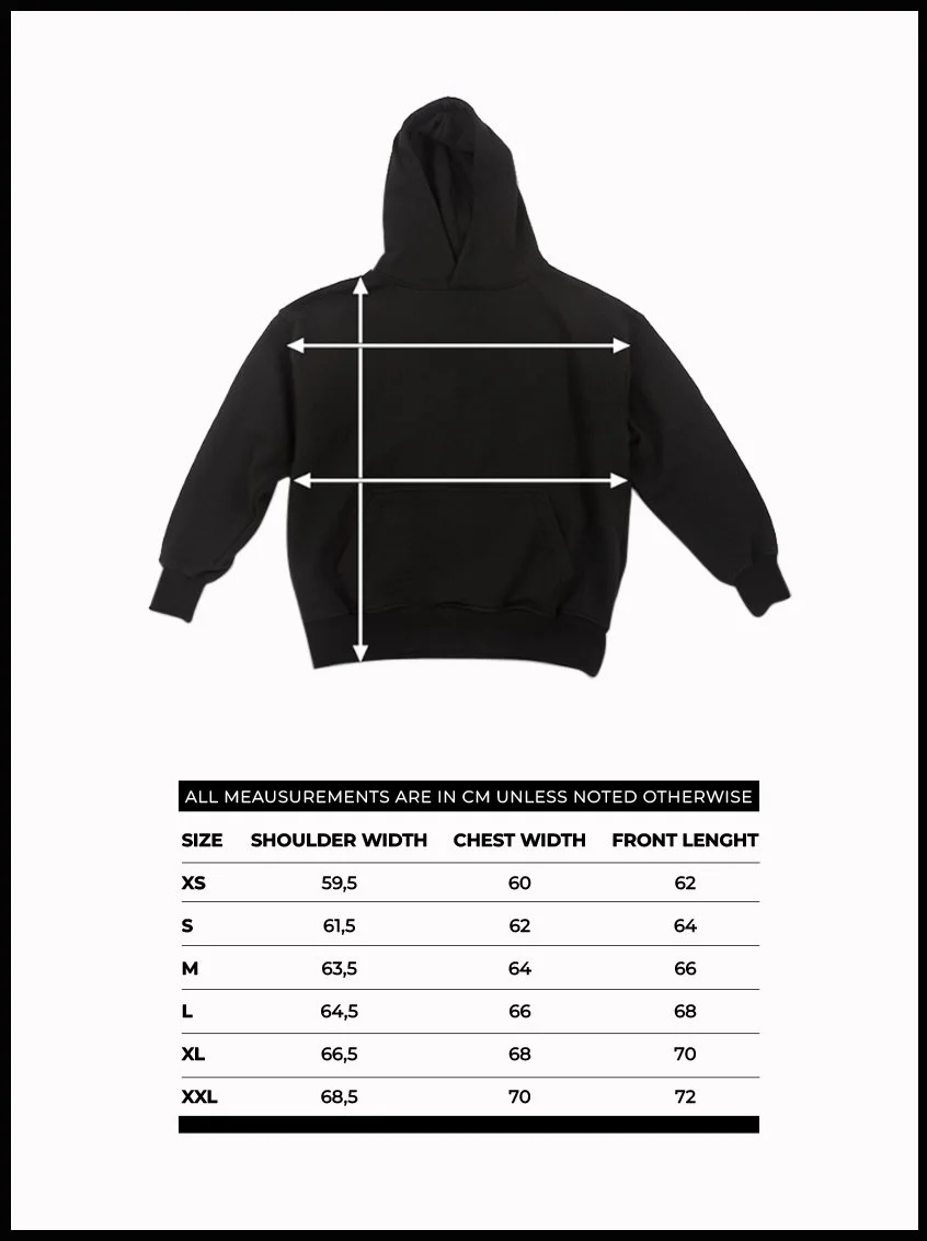 TS-schede misure-felpe.jpg