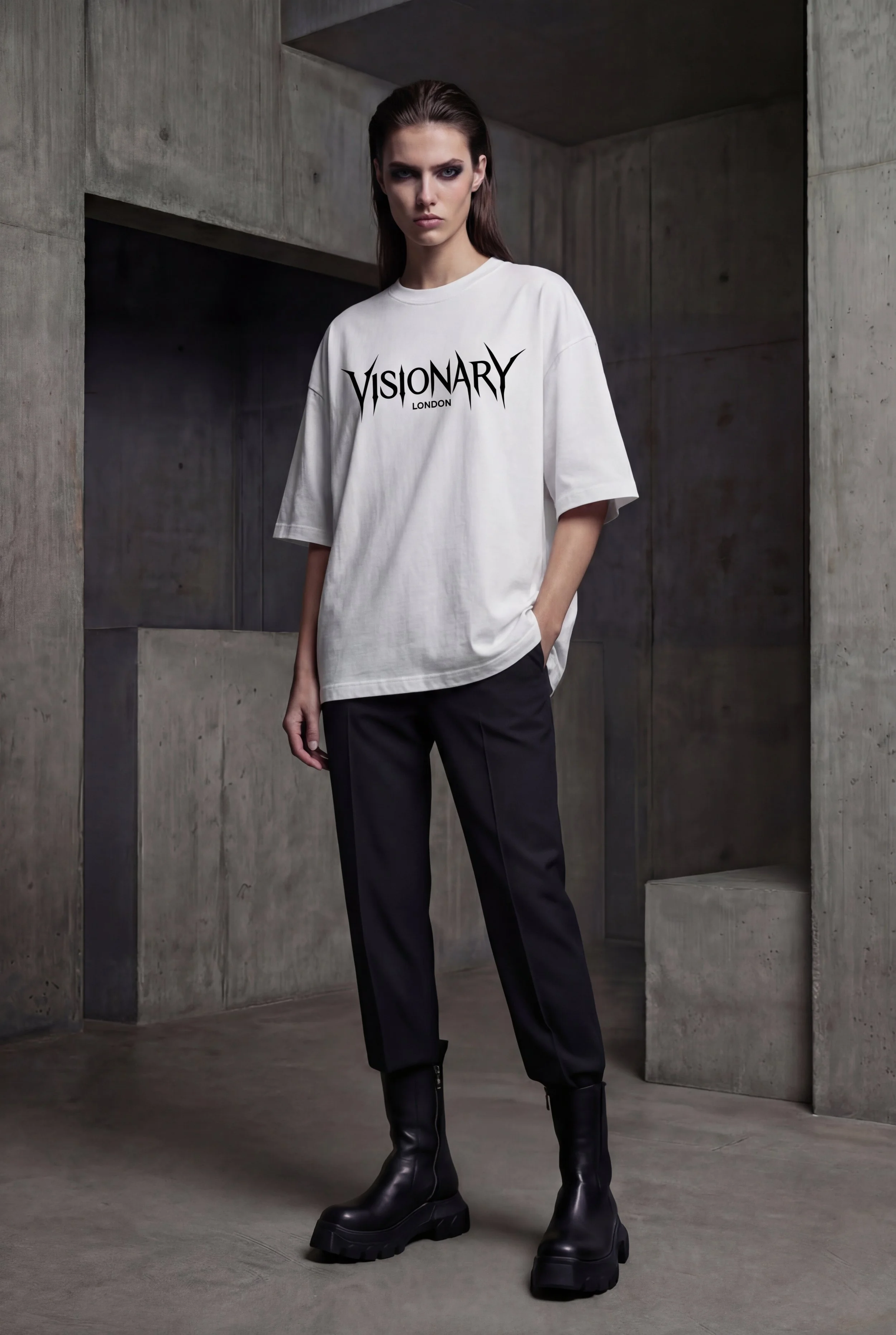 LONDON 04 WHITE MODEL.jpg