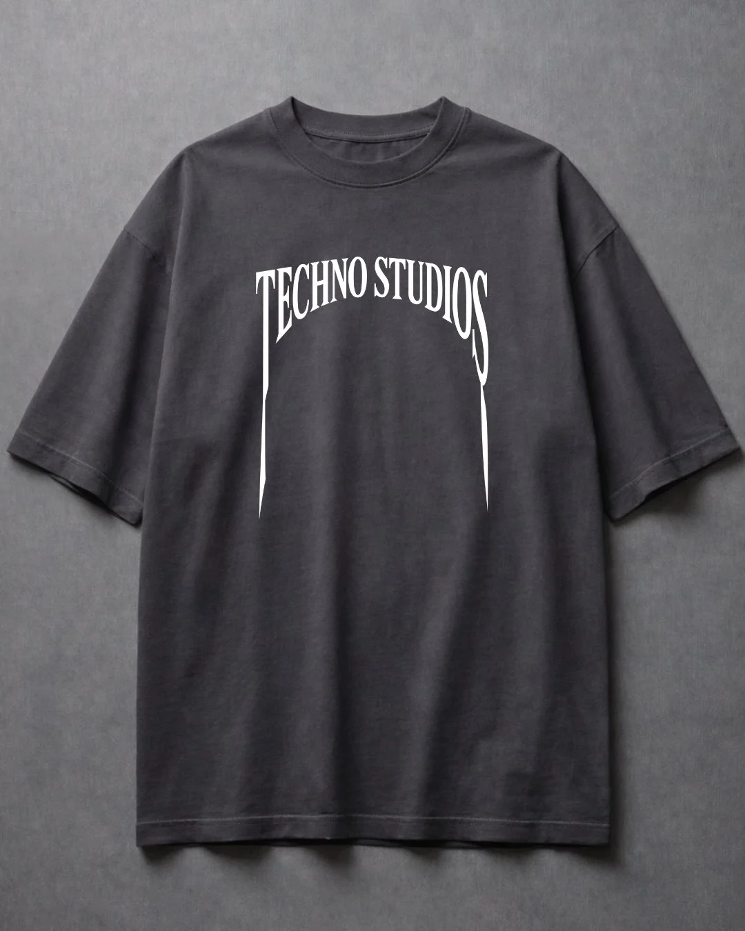 TS 05 GREY SHIRT OK.jpg