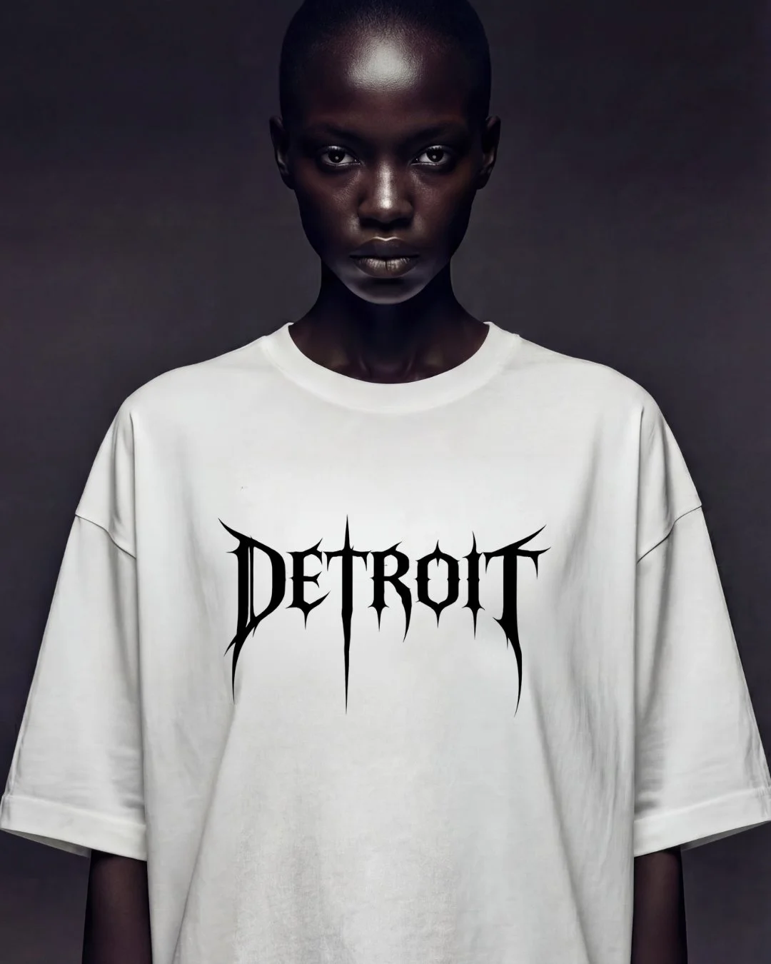 DETROIT 01 WHITE NEW SHIRT MODEL.jpg