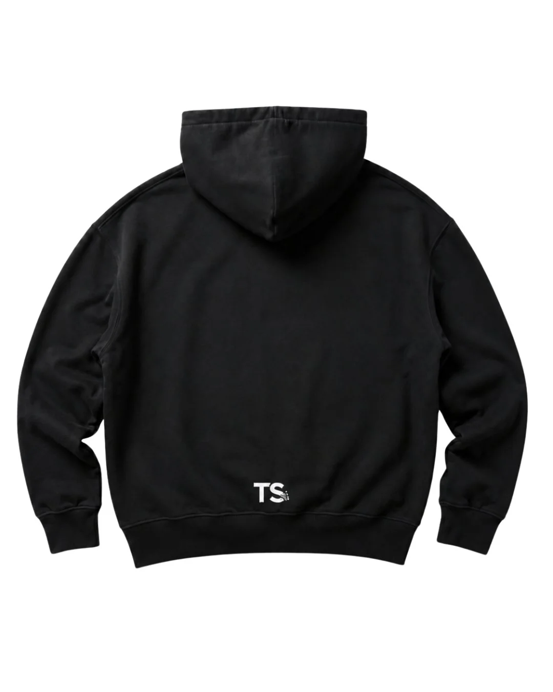TS HOODIE BACK WHITE TS.jpg