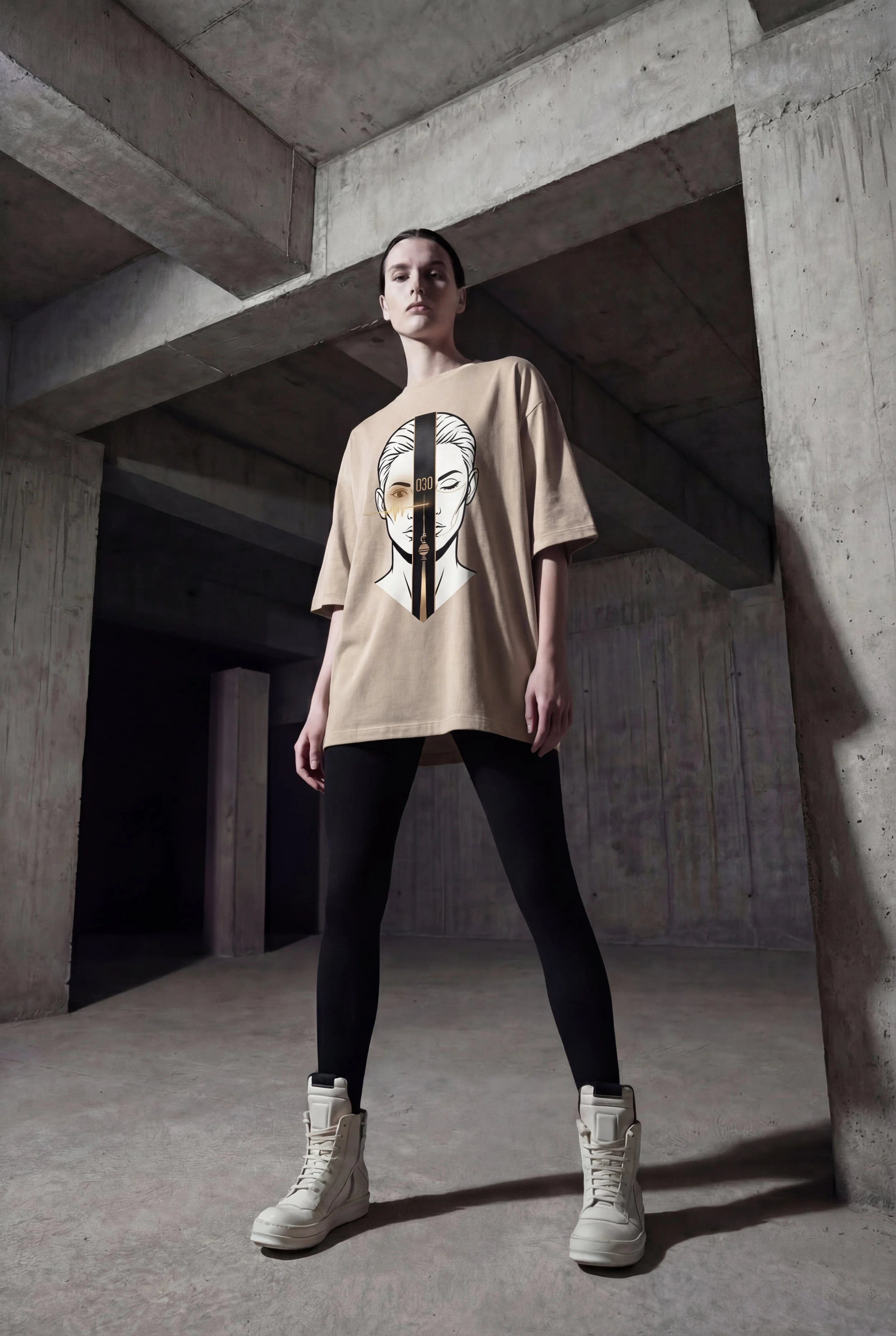 BERLIN 02 BEIGE MODEL.jpg